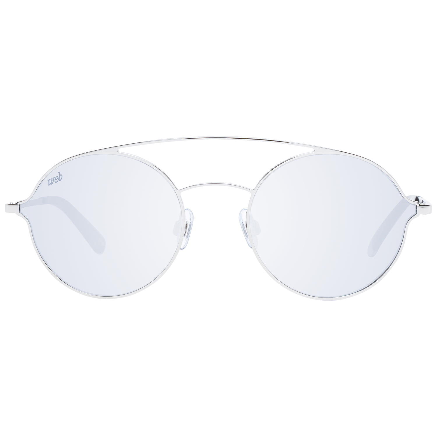 Web Sunglasses Web Sunglasses WE0220 16C 56mm Eyeglasses Eyewear designer