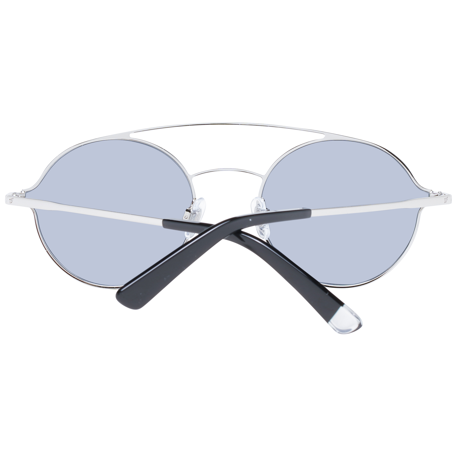 Web Sunglasses Web Sunglasses WE0220 16C 56mm Eyeglasses Eyewear designer