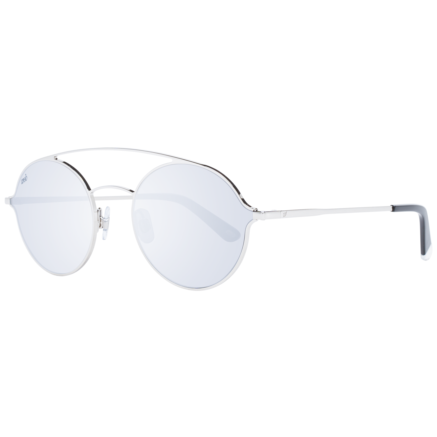 Web Sunglasses Web Sunglasses WE0220 16C 56mm Eyeglasses Eyewear designer