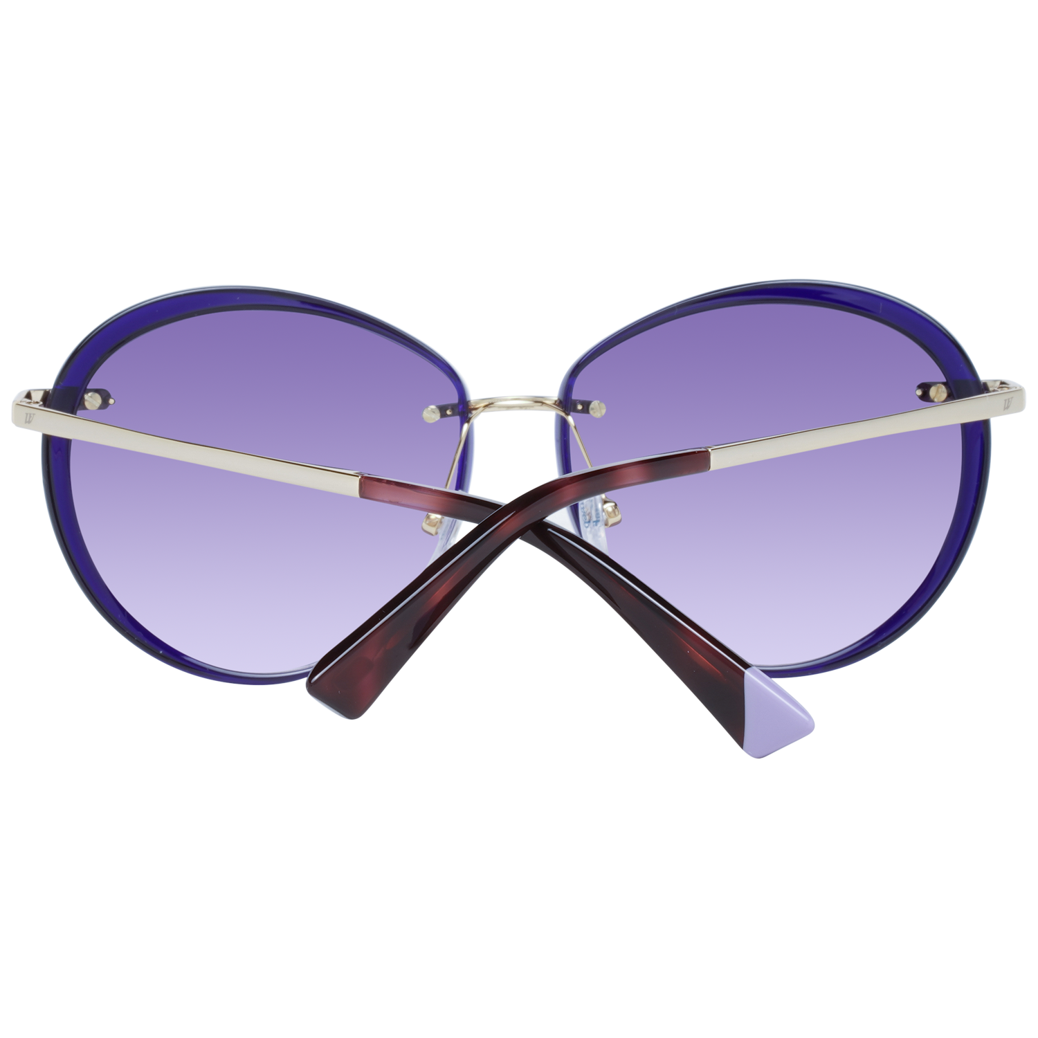 Web Sunglasses Web Sunglasses WE0297 90W 57 Eyeglasses Eyewear UK USA Australia 