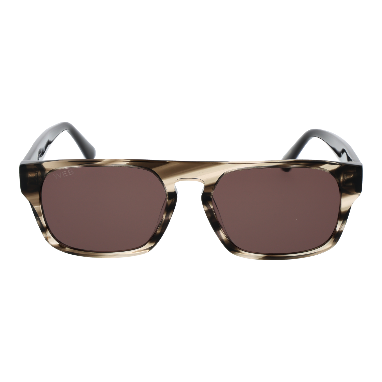 Web Sunglasses Web Sunglasses WE0359 20E 54 Eyeglasses Eyewear designer