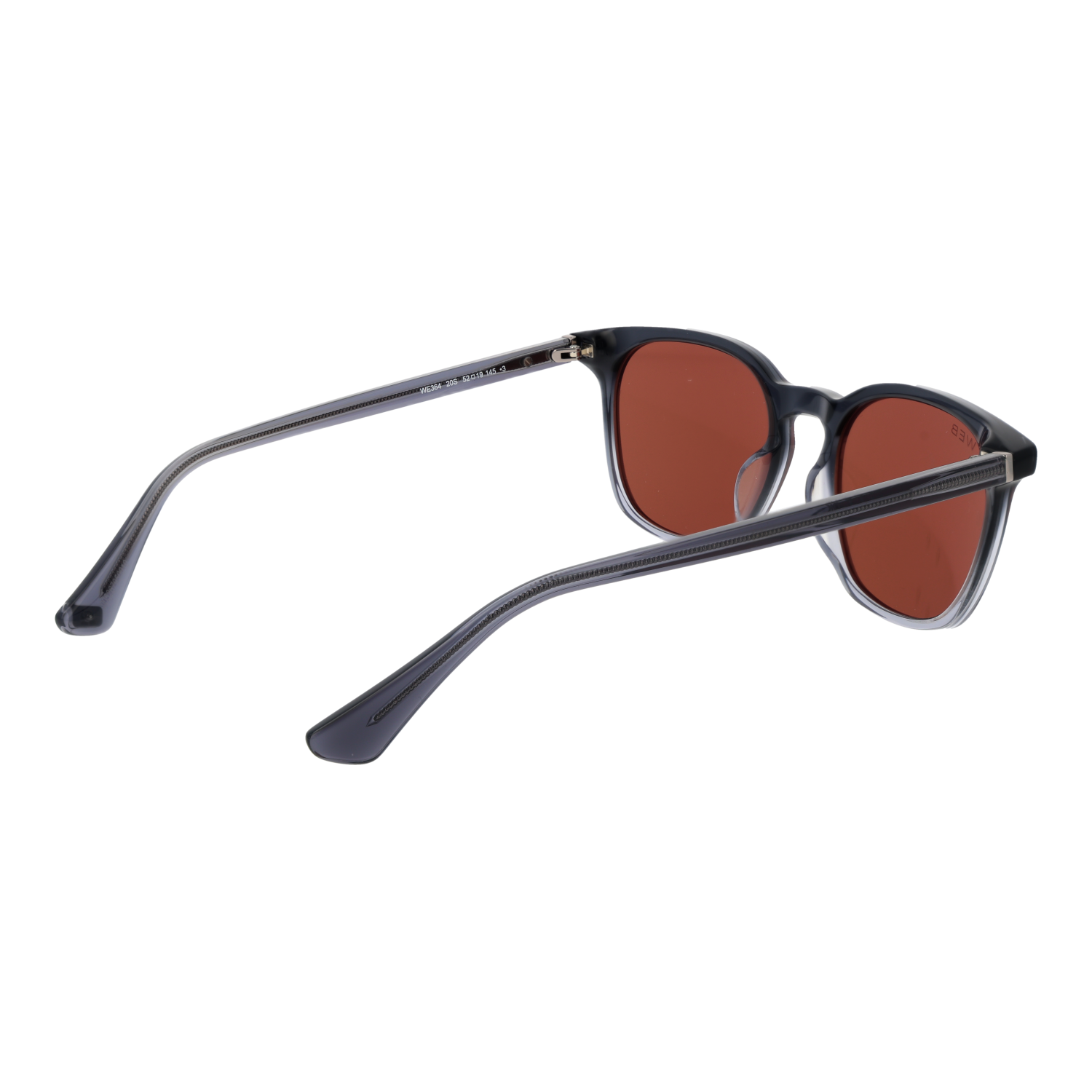 Web Sunglasses Web Sunglasses WE0364 20S 52 Eyeglasses Eyewear designer