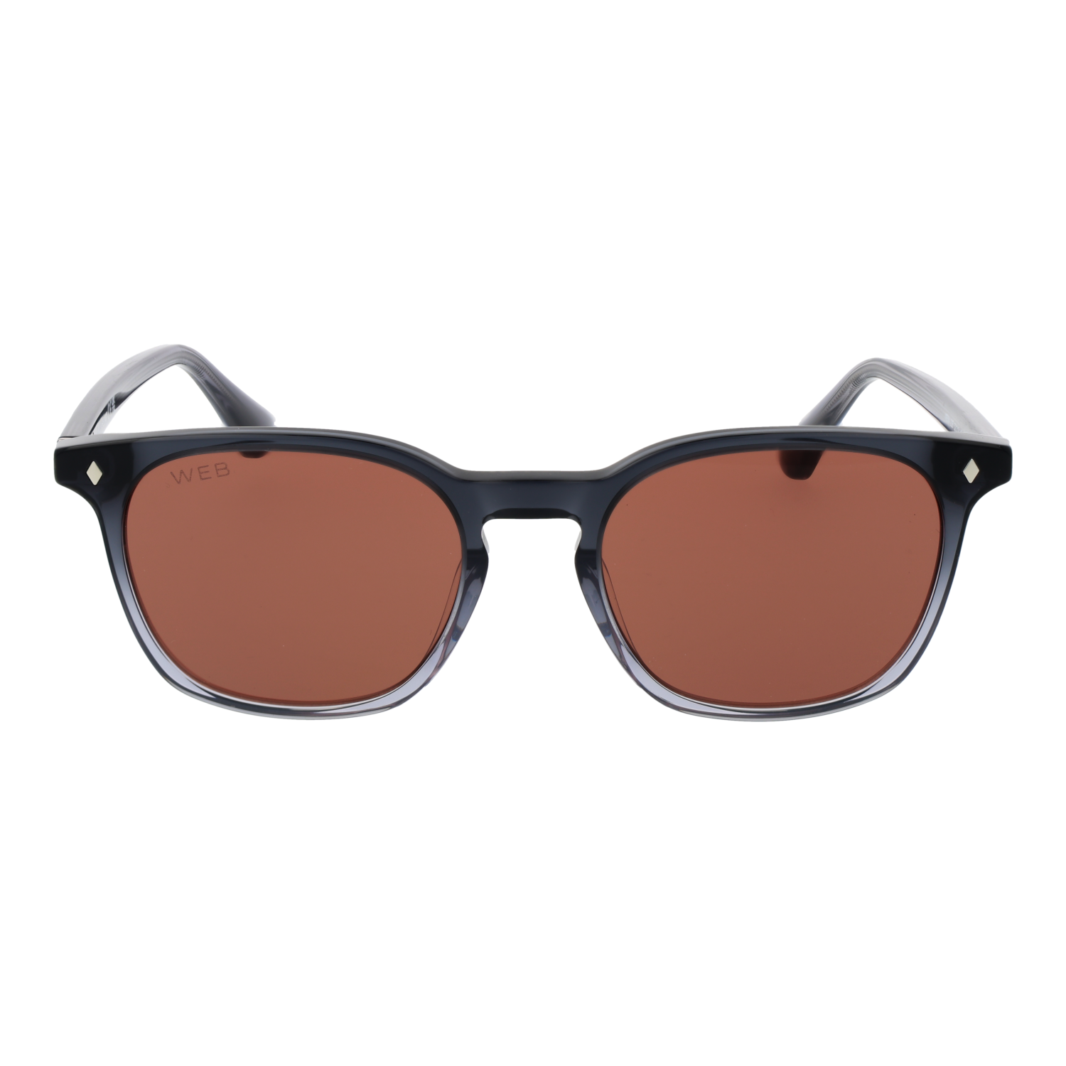 Web Sunglasses Web Sunglasses WE0364 20S 52 Eyeglasses Eyewear designer