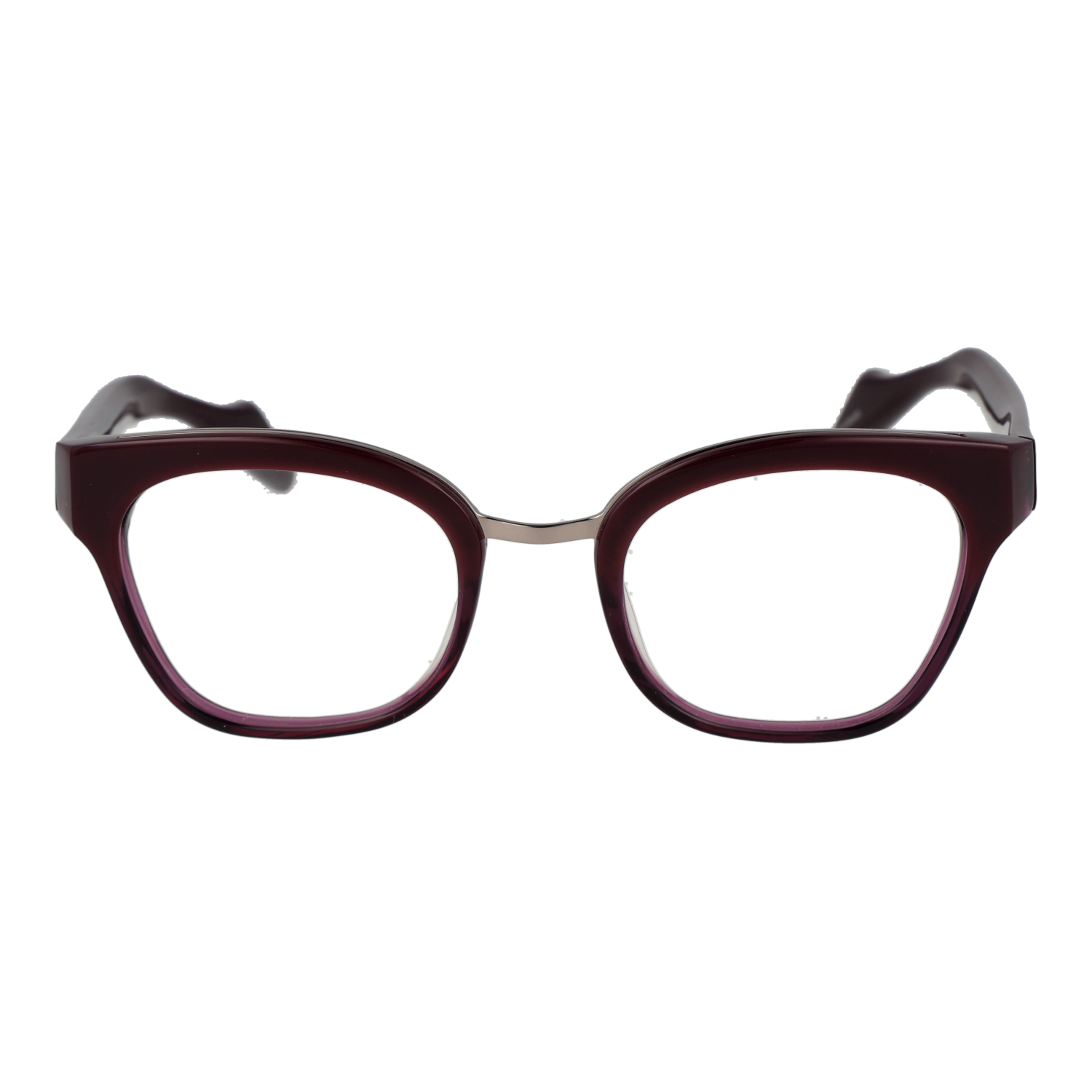 Yohji Yamamoto Optical Frames Yohji Yamamoto Eyeglasses Frames YY1001 710 49 Eyeglasses Eyewear designer