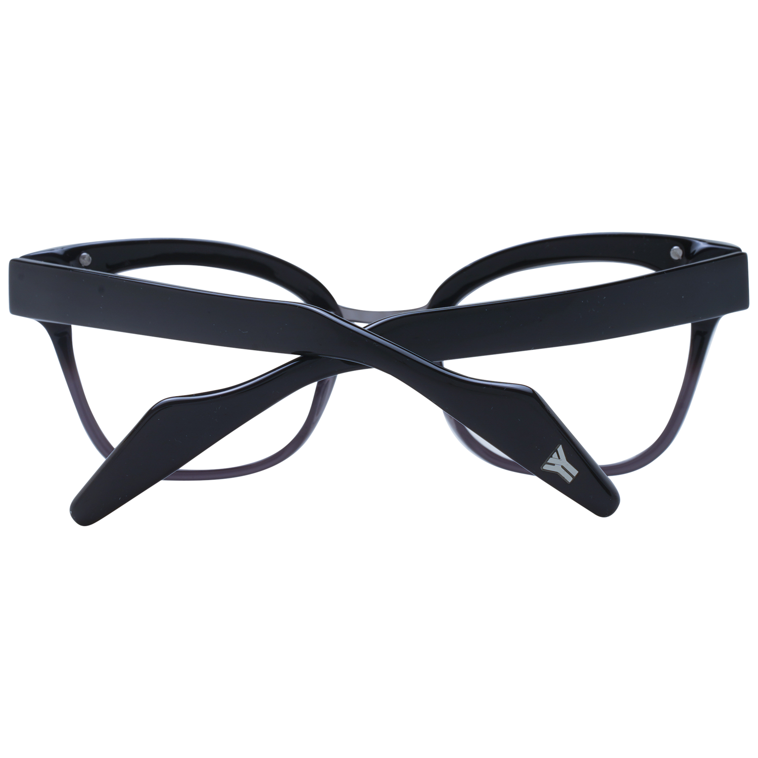 Yohji Yamamoto Optical Frames Yohji Yamamoto Eyeglasses Frames YY1001 909 49 Eyeglasses Eyewear designer