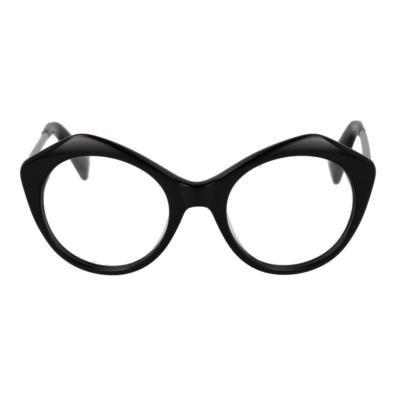Yohji Yamamoto Optical Frames Yohji Yamamoto Eyeglasses Frames YY1004 019 51 Eyeglasses Eyewear designer