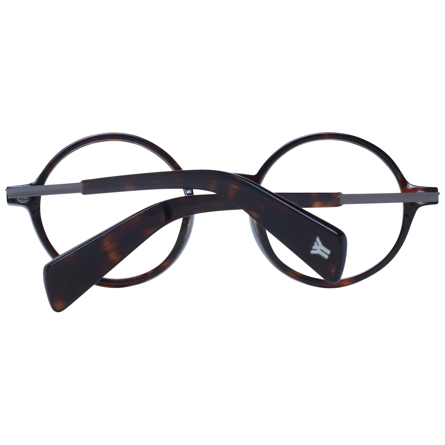 Yohji Yamamoto Optical Frames Yohji Yamamoto Eyeglasses Frames YY1006 127 47 Eyeglasses Eyewear designer