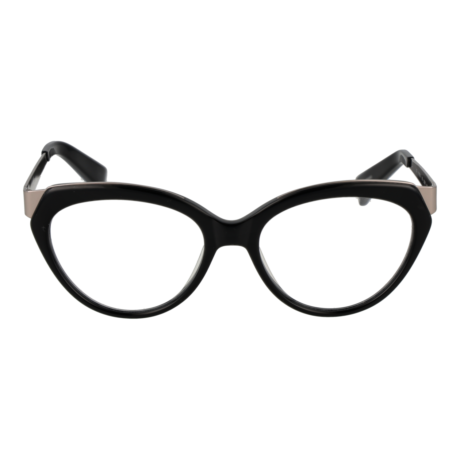 Yohji Yamamoto Optical Frames Yohji Yamamoto Eyeglasses Frames YY1013 019 53 Eyeglasses Eyewear designer