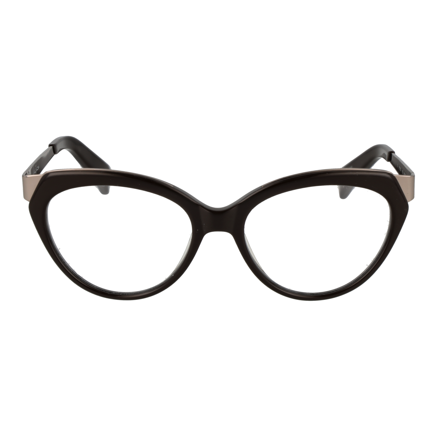Yohji Yamamoto Optical Frames Yohji Yamamoto Eyeglasses Frames YY1013 115 53 Eyeglasses Eyewear designer