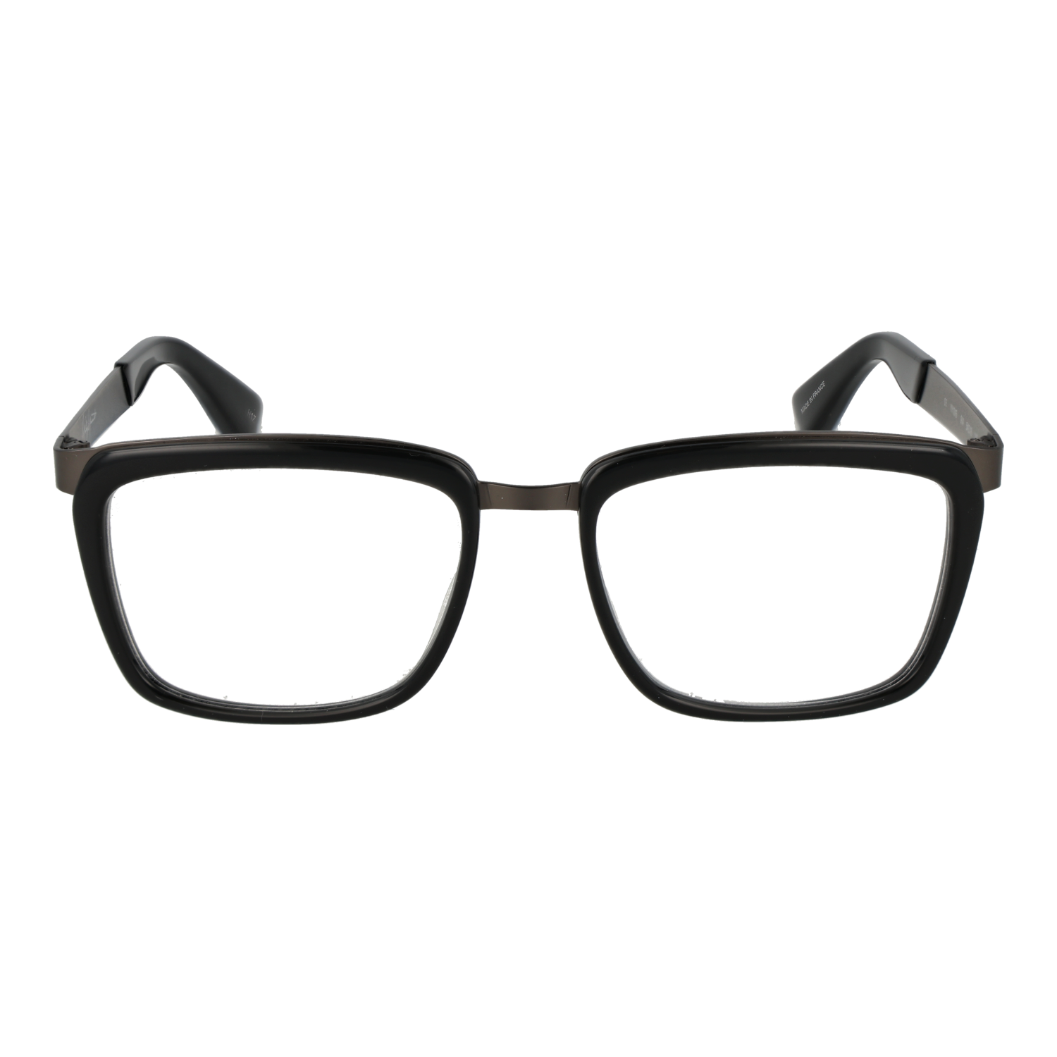 Yohji Yamamoto Optical Frames Yohji Yamamoto Eyeglasses Frames YY1016 914 54 Eyeglasses Eyewear designer