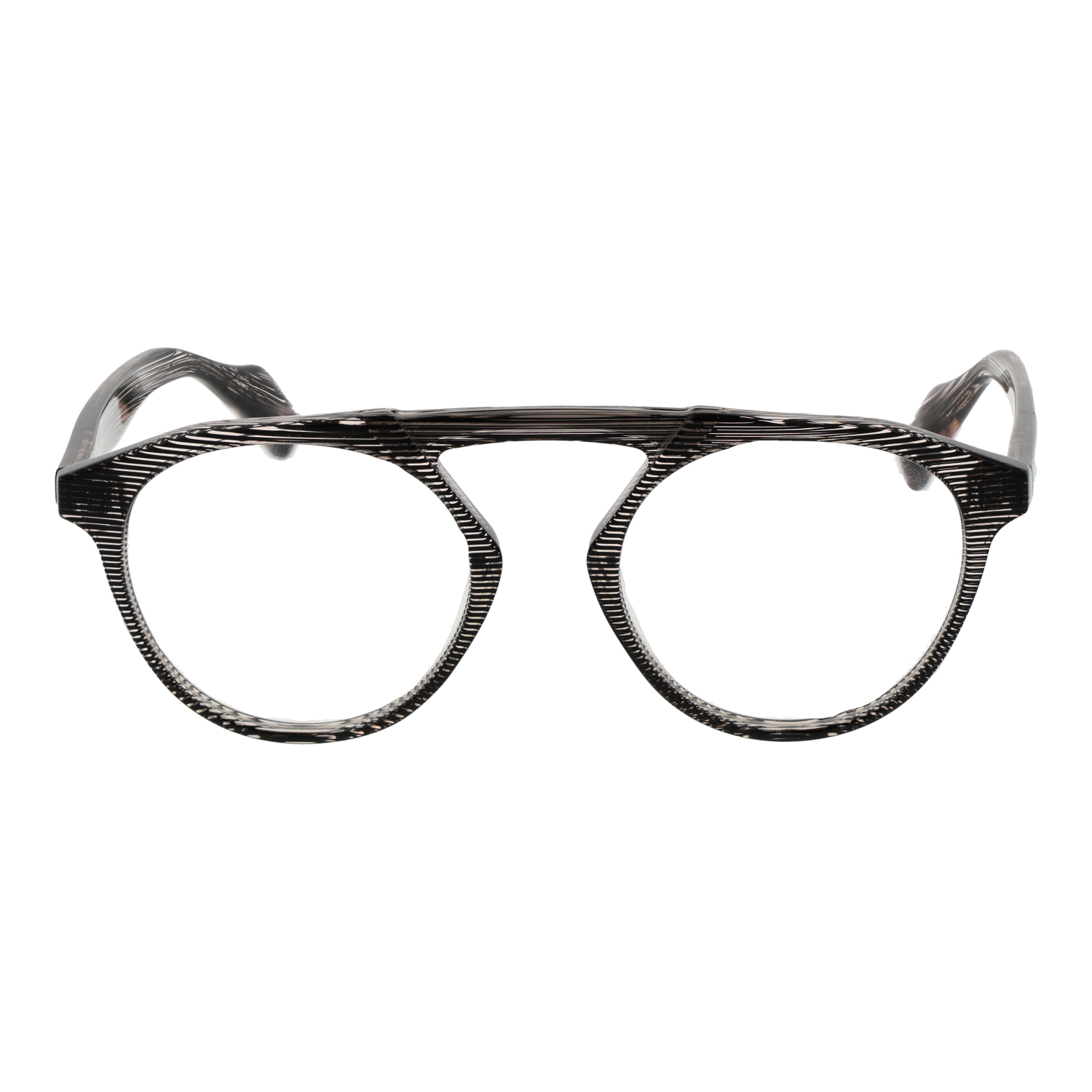 Yohji Yamamoto Optical Frames Yohji Yamamoto Eyeglasses Frames YY1027 048 50 Eyeglasses Eyewear designer