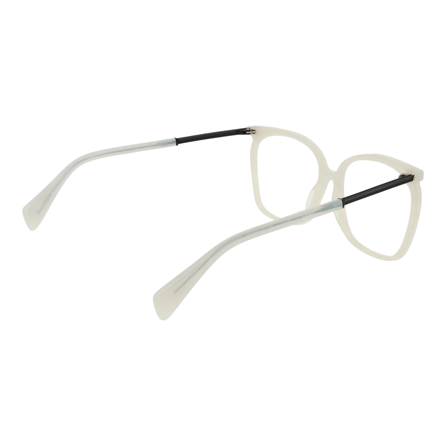 Yohji Yamamoto Optical Frames Yohji Yamamoto Eyeglasses Frames YY1028 867 58 Eyeglasses Eyewear designer