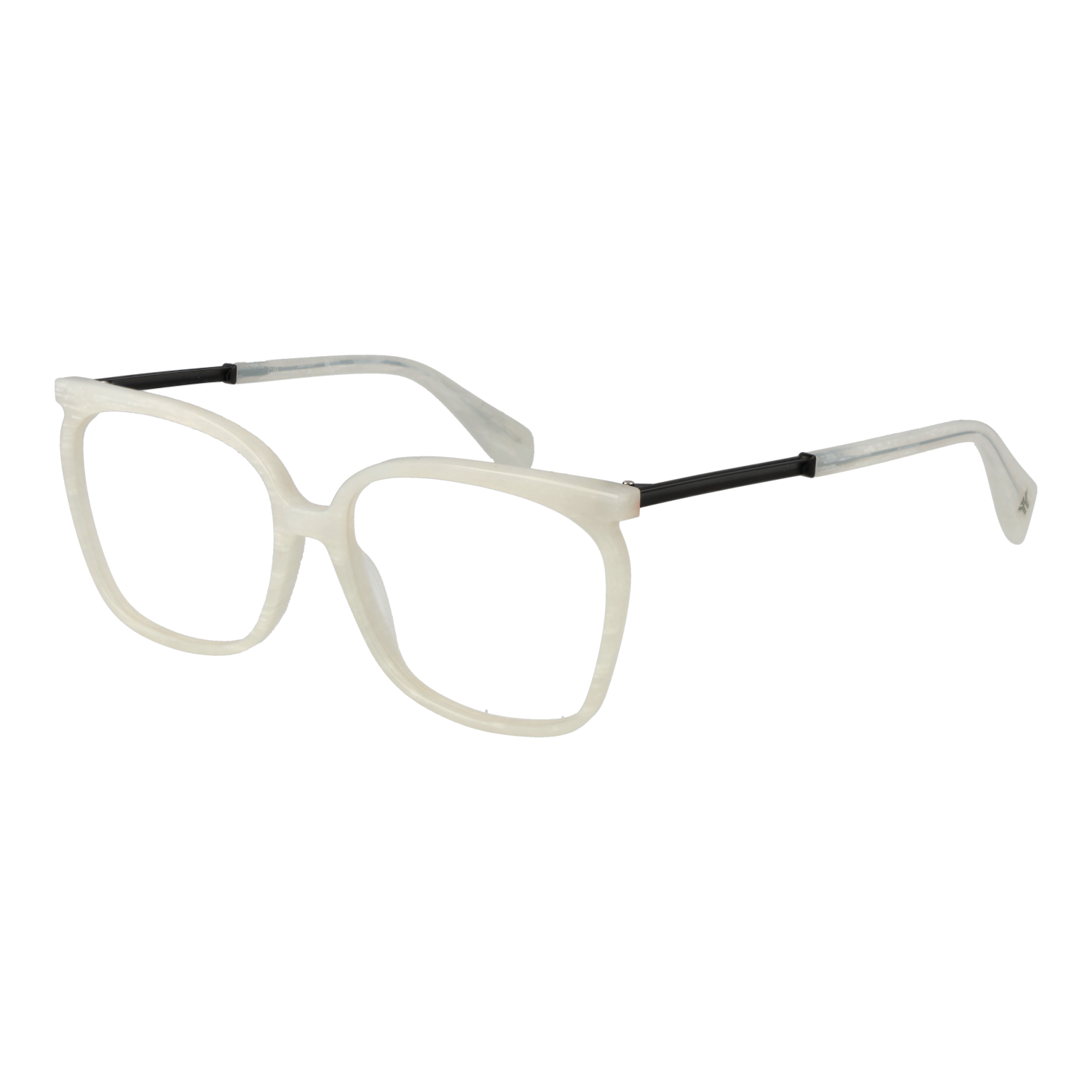 Yohji Yamamoto Optical Frames Yohji Yamamoto Eyeglasses Frames YY1028 867 58 Eyeglasses Eyewear designer