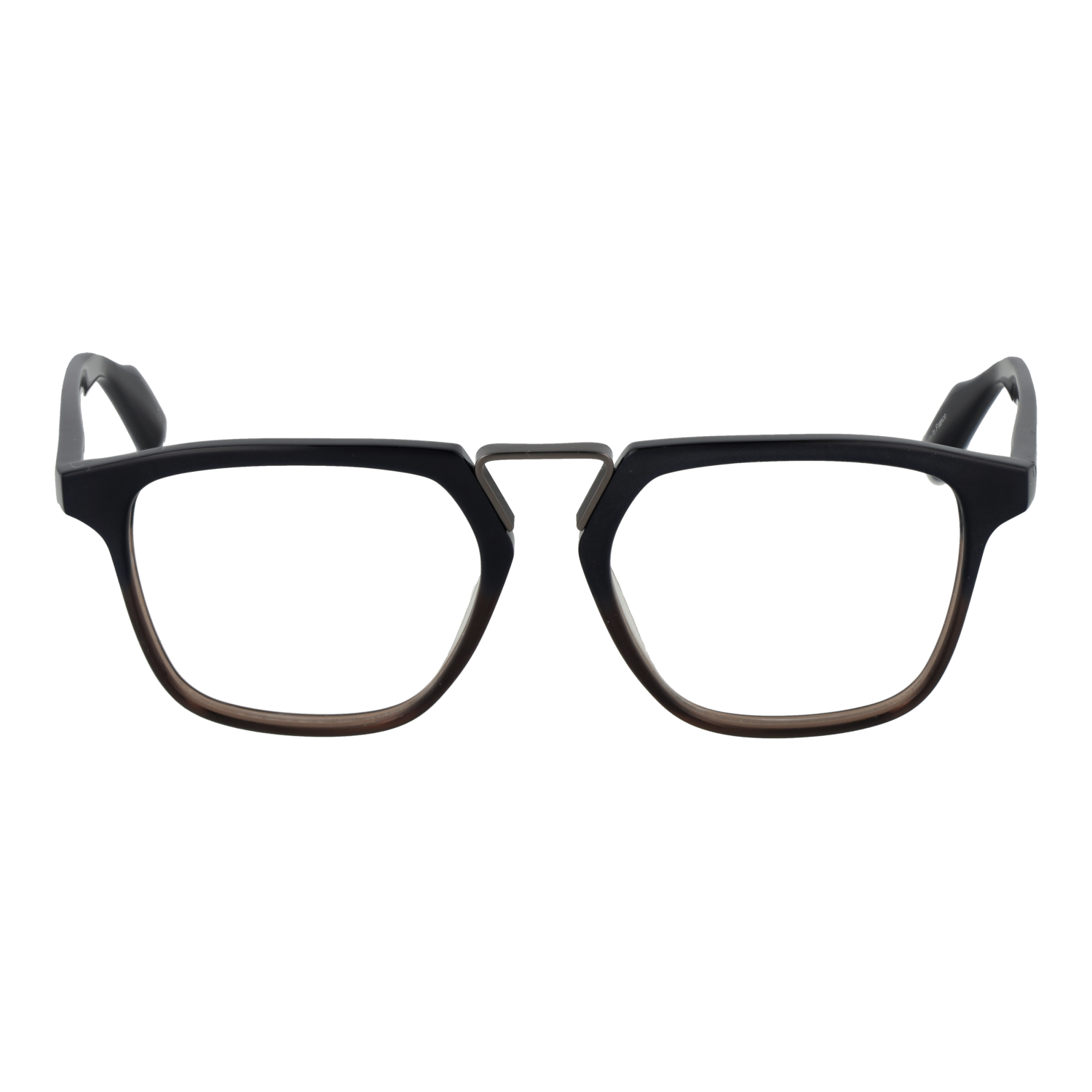Yohji Yamamoto Optical Frames Yohji Yamamoto Eyeglasses Frames YY1029 621 53 Eyeglasses Eyewear designer