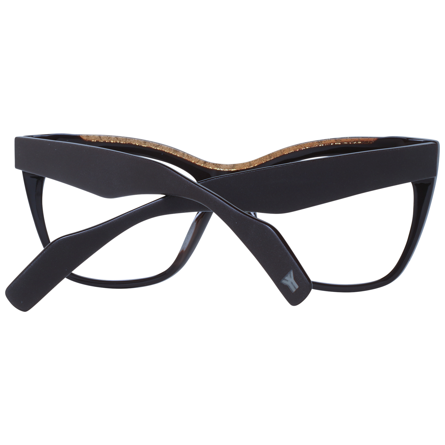 Yohji Yamamoto Optical Frames Yohji Yamamoto Eyeglasses Frames YY1030 115 54 Eyeglasses Eyewear designer