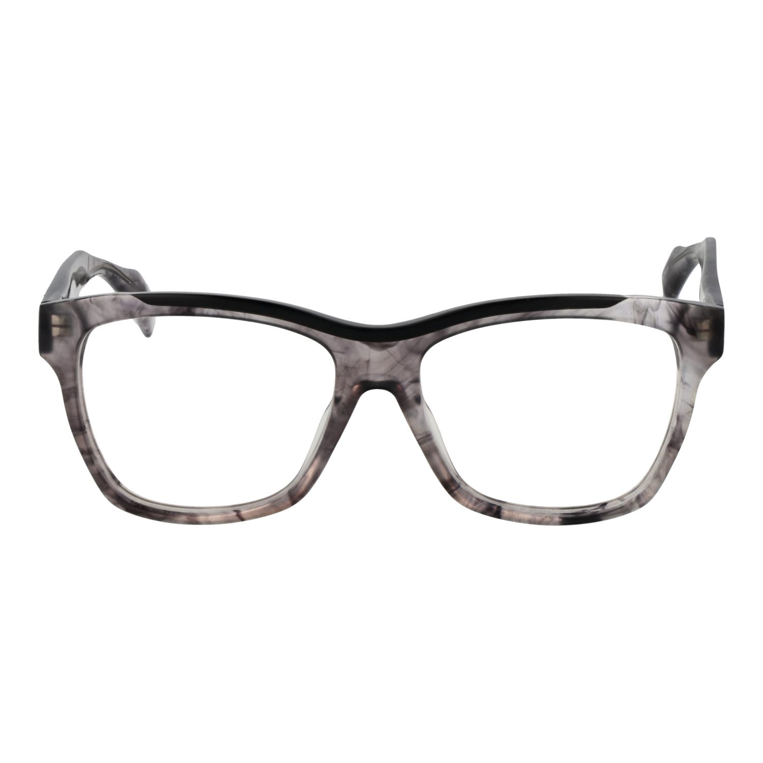 Yohji Yamamoto Optical Frames Yohji Yamamoto Eyeglasses Frames YY1031 908 55 Eyeglasses Eyewear designer