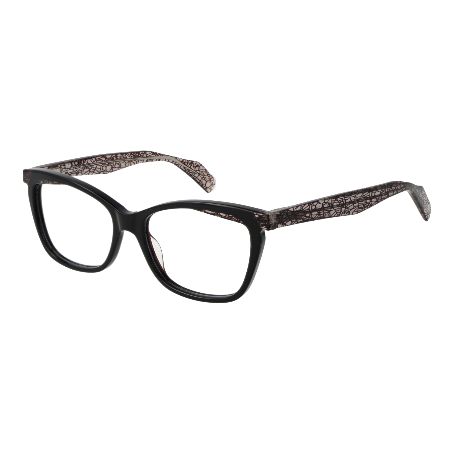 Yohji Yamamoto Optical Frames Yohji Yamamoto Eyeglasses Frames YY1033 079 54 Eyeglasses Eyewear designer