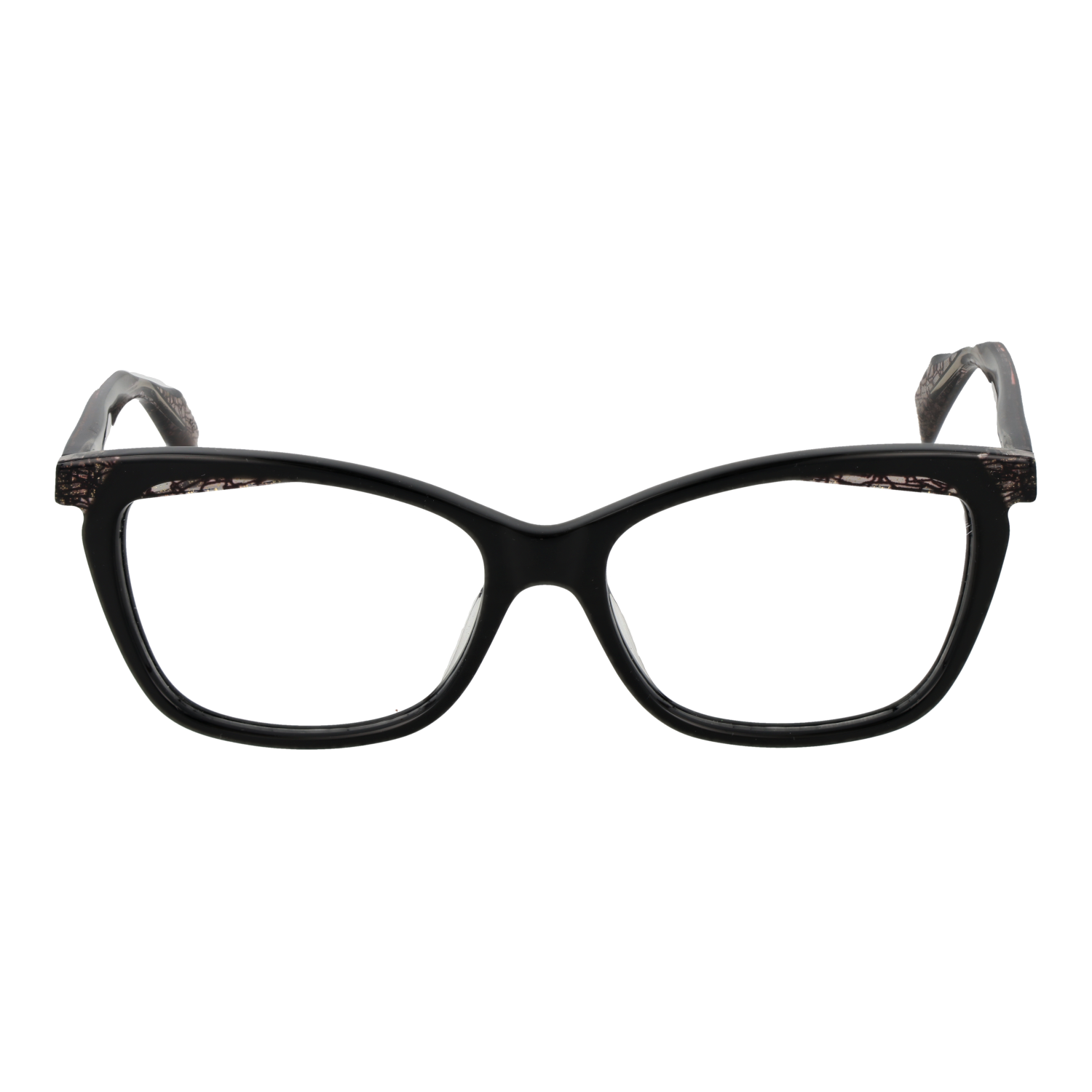 Yohji Yamamoto Optical Frames Yohji Yamamoto Eyeglasses Frames YY1033 079 54 Eyeglasses Eyewear designer