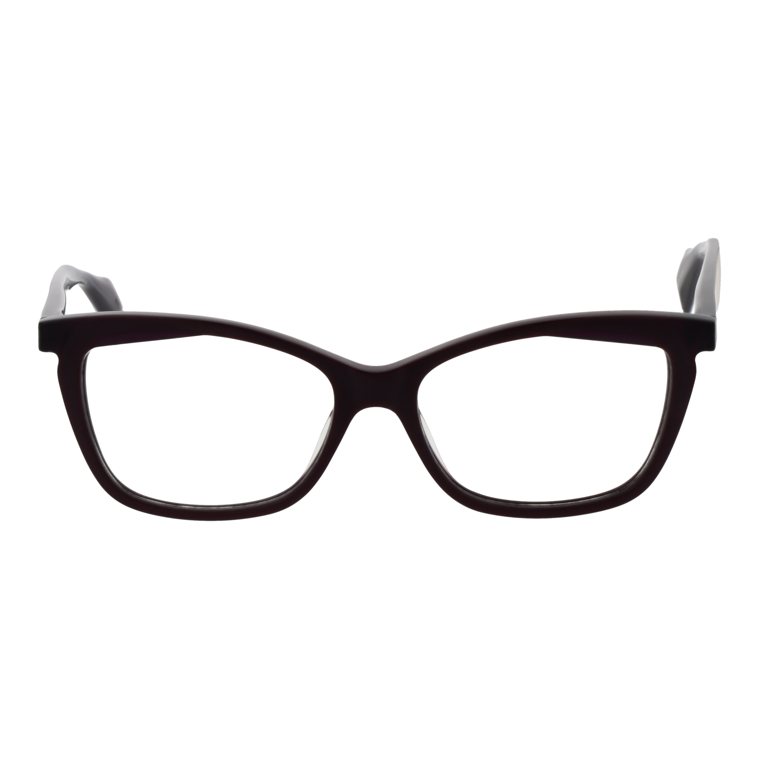 Yohji Yamamoto Optical Frames Yohji Yamamoto Eyeglasses Frames YY1033 771 54 Eyeglasses Eyewear designer
