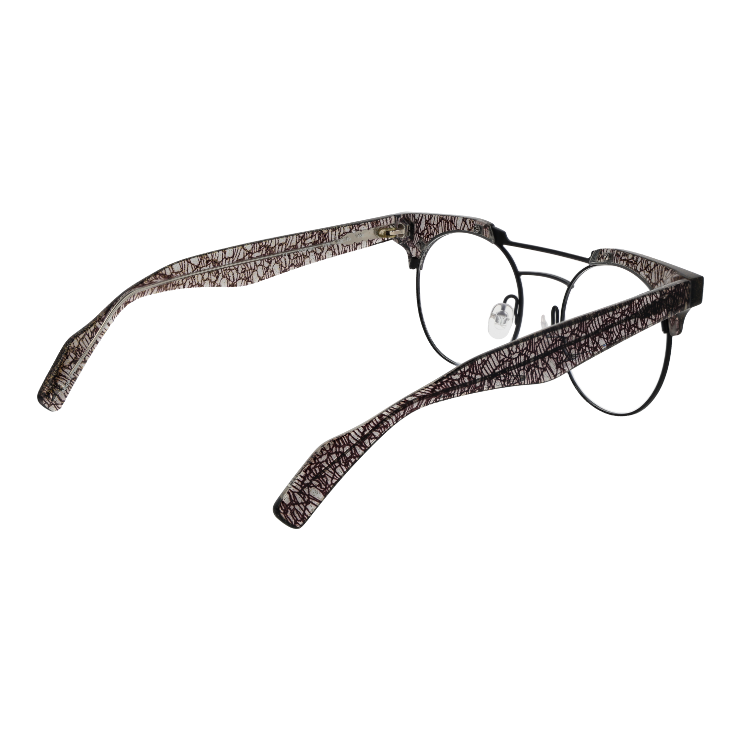 Yohji Yamamoto Optical Frames Yohji Yamamoto Eyeglasses Frames YY3009 079 49 Eyeglasses Eyewear designer