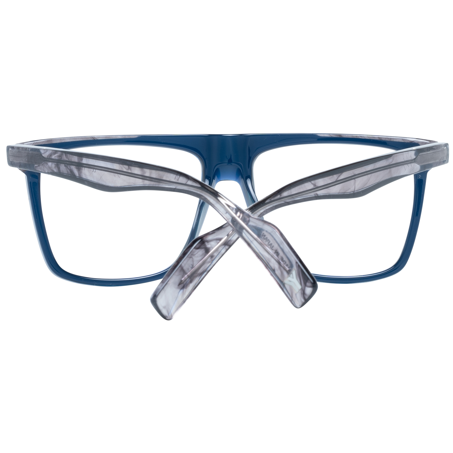 Yohji Yamamoto Optical Frames Yohji Yamamoto Glasses Frames YY1036 608 55 Eyeglasses Eyewear designer