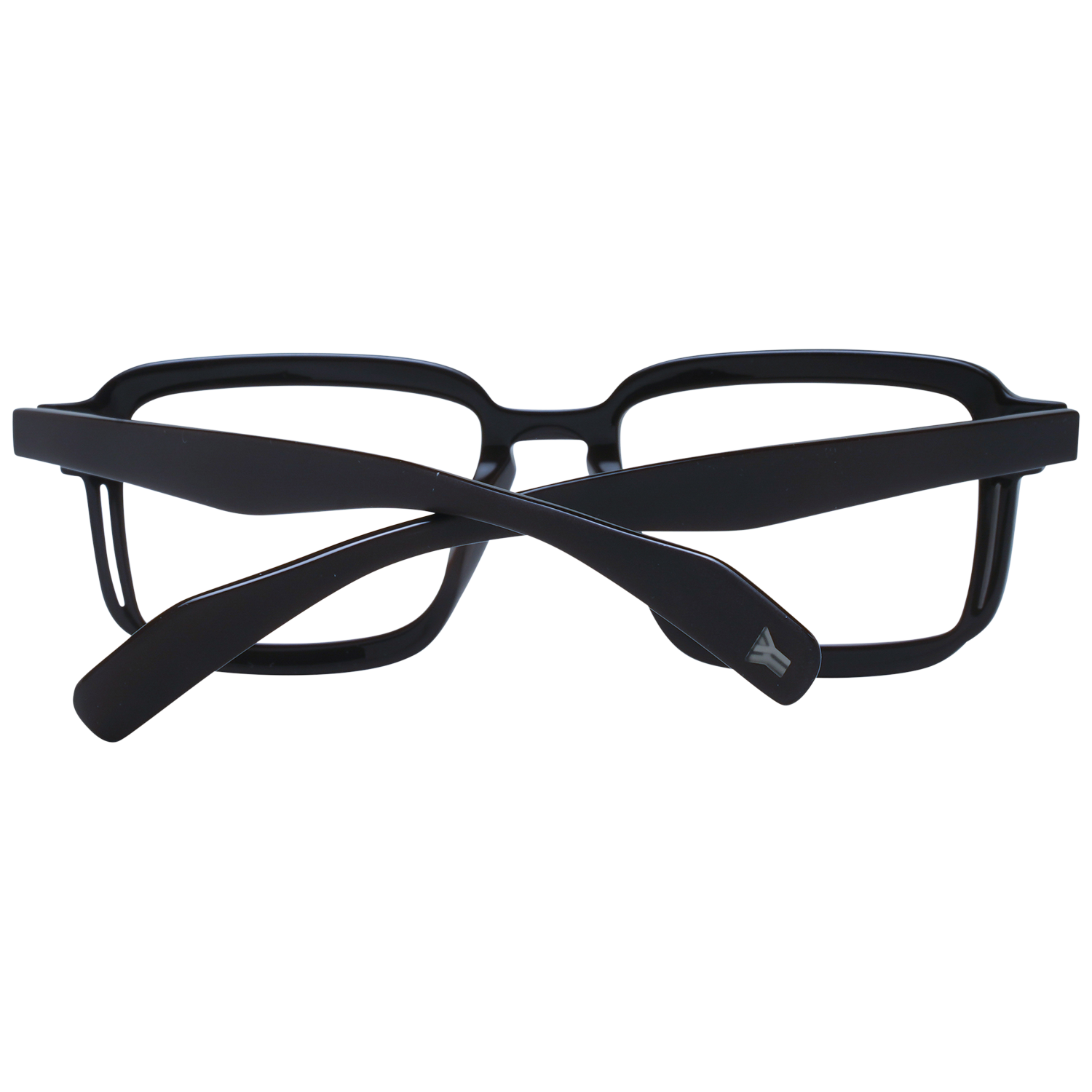 Yohji Yamamoto Optical Frames Yohji Yamamoto Glasses Frames YY1038 115 52 Eyeglasses Eyewear designer