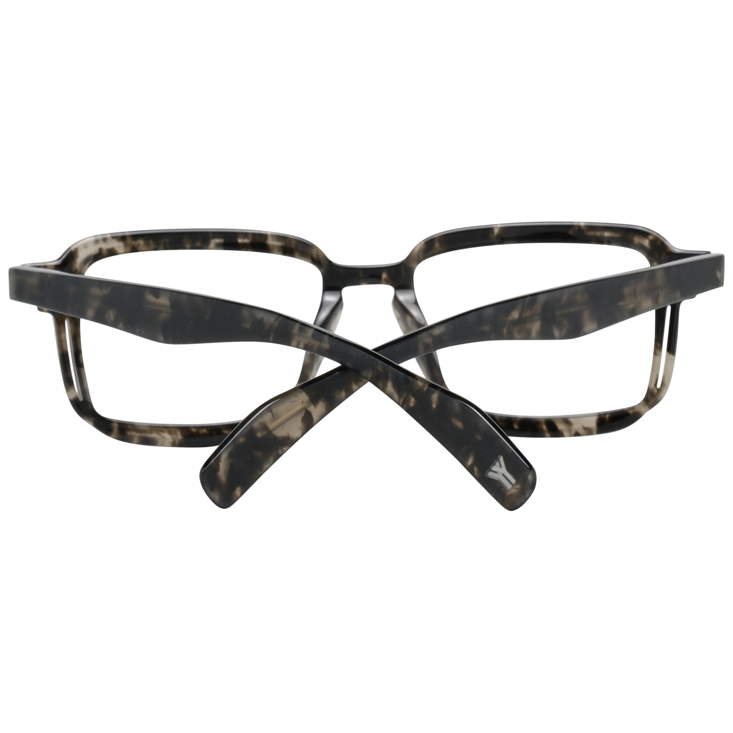 Yohji Yamamoto Optical Frames Yohji Yamamoto Glasses Frames YY1038 968 52 Eyeglasses Eyewear designer