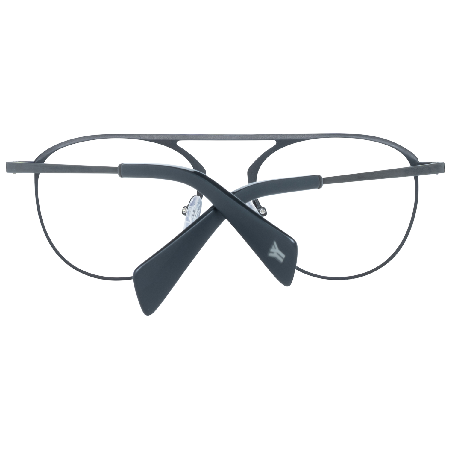 Yohji Yamamoto Optical Frames Yohji Yamamoto Glasses Frames YY3012 914 51 Eyeglasses Eyewear designer