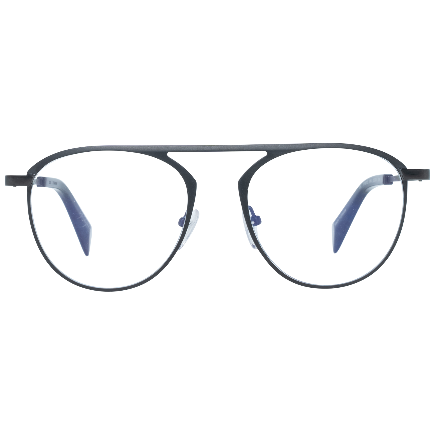 Yohji Yamamoto Optical Frames Yohji Yamamoto Glasses Frames YY3012 914 51 Eyeglasses Eyewear designer