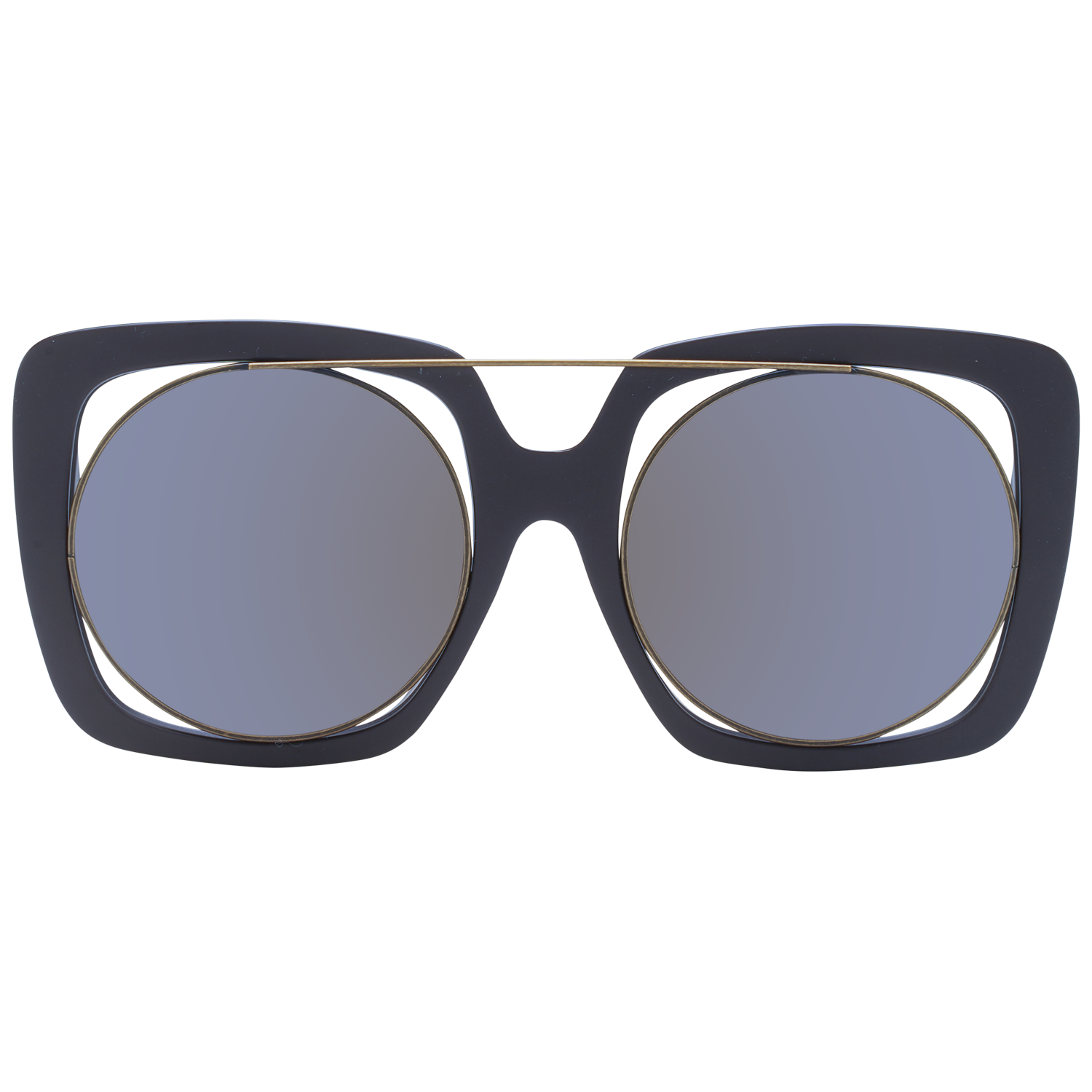 Yohji Yamamoto Sunglasses Yohji Yamamoto Sunglasses YY7009 115 53 Eyeglasses Eyewear designer