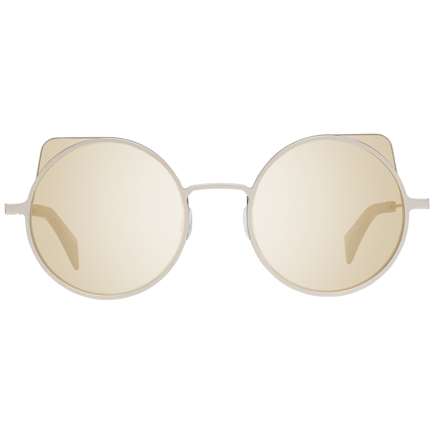 Yohji Yamamoto Sunglasses Yohji Yamamoto Sunglasses YY7030 479 52 Eyeglasses Eyewear designer