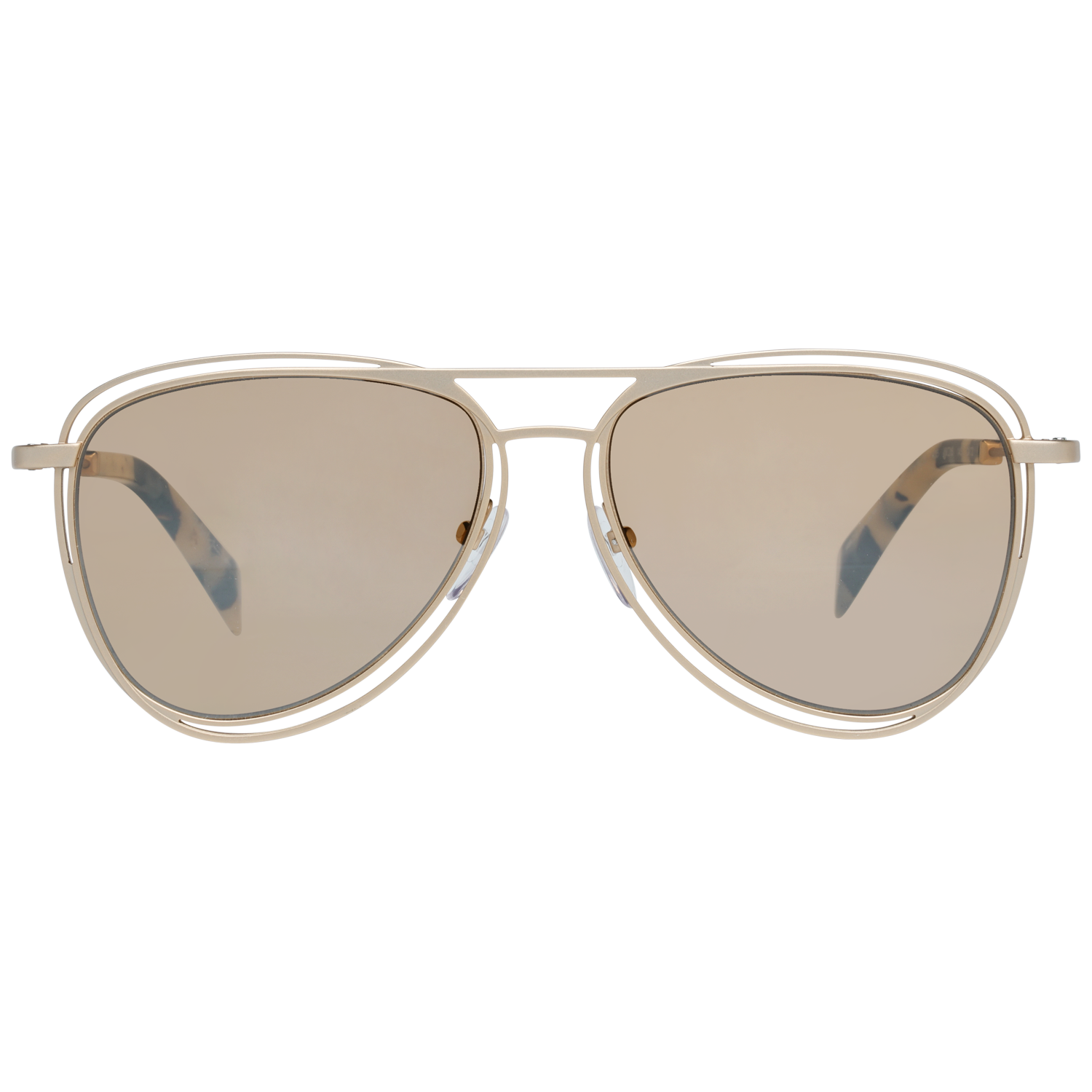 Yohji Yamamoto Sunglasses Yohji Yamamoto Sunglasses YY7032 435 56 Eyeglasses Eyewear designer