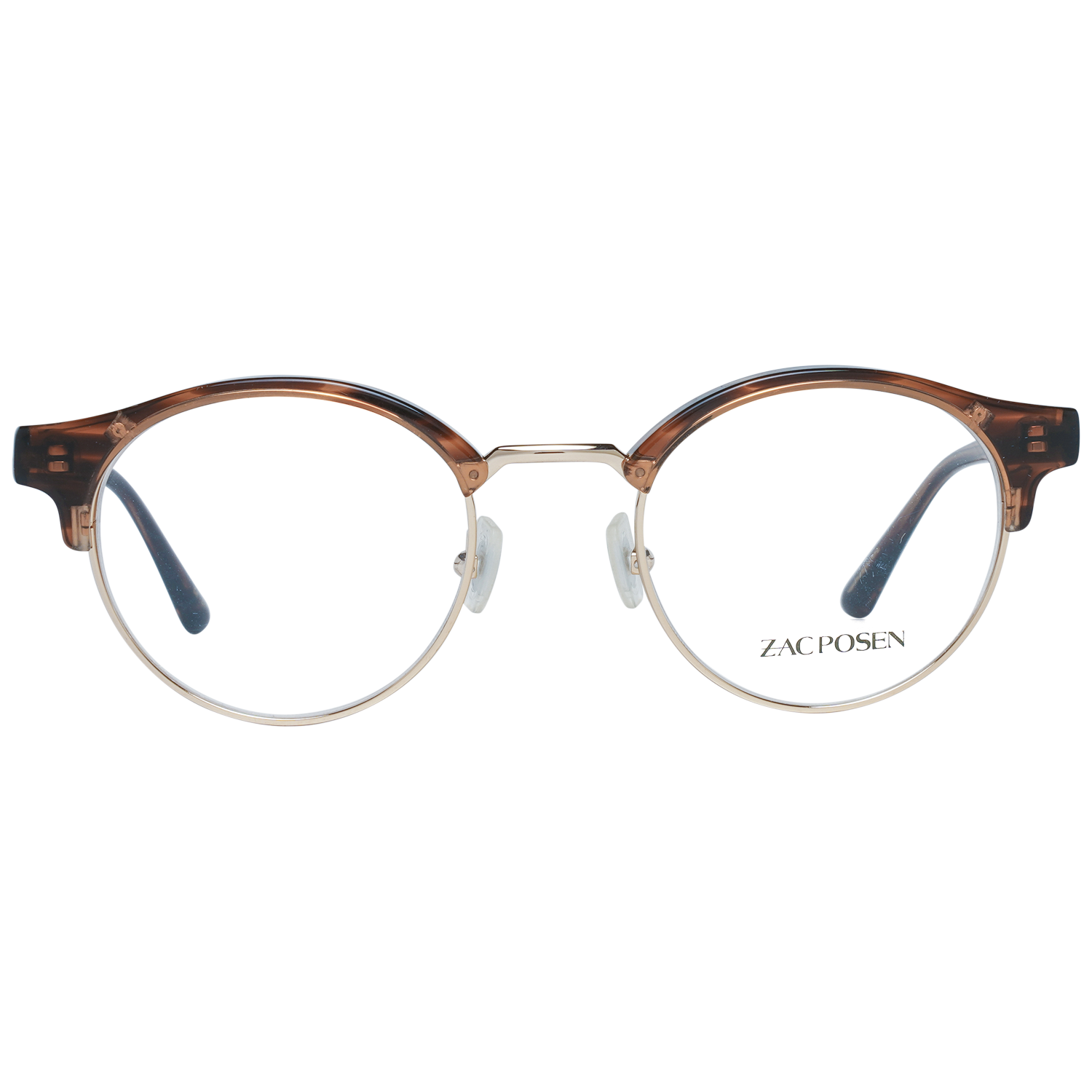 Zac posen sale glasses visionworks