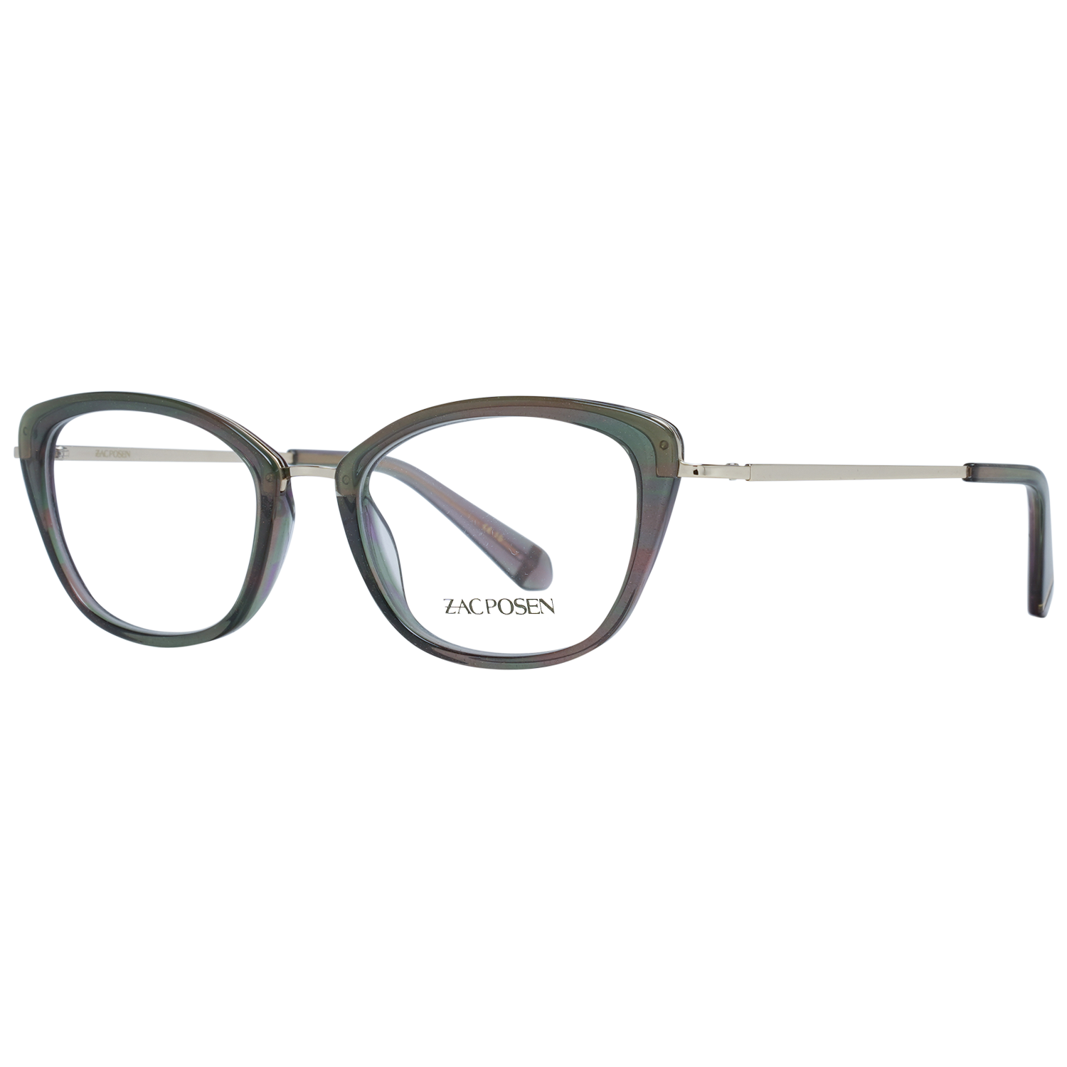 Zac Posen Optical Frames Zac Posen Optical Frame ZESH FN 49 Esther Eyeglasses Eyewear UK USA Australia 