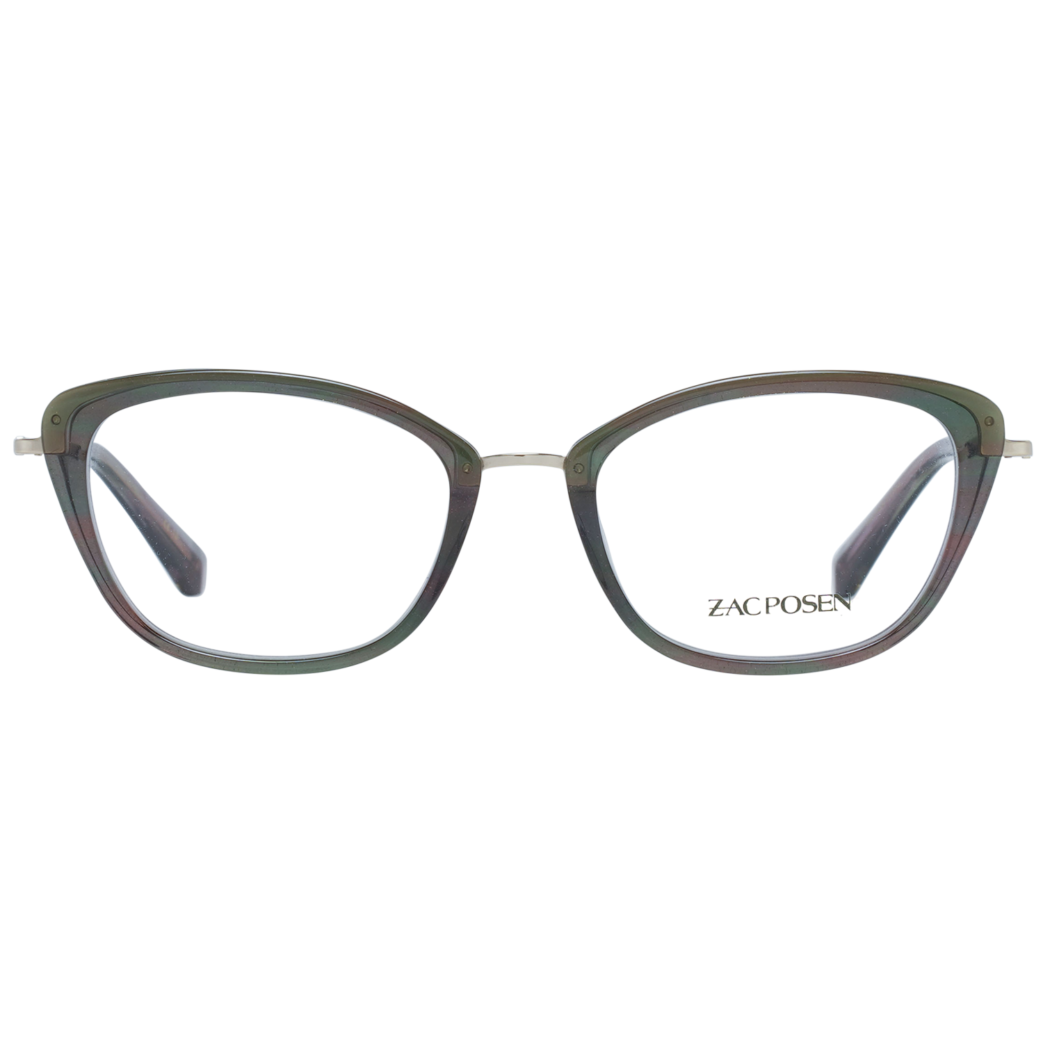 Zac Posen Optical Frames Zac Posen Optical Frame ZESH FN 49 Esther Eyeglasses Eyewear UK USA Australia 