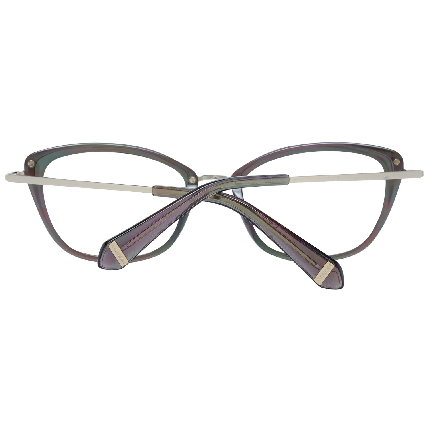 Zac Posen Optical Frames Zac Posen Optical Frame ZESH FN 49 Esther Eyeglasses Eyewear UK USA Australia 