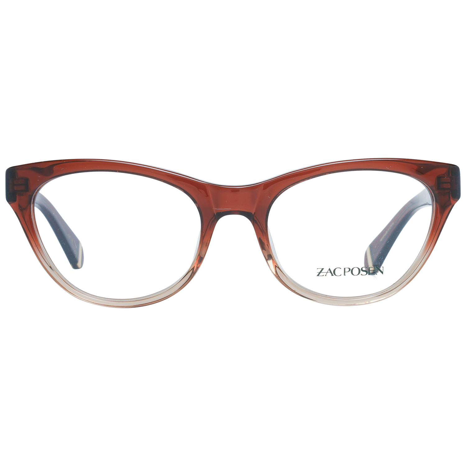 Zac posen best sale eyeglass frames