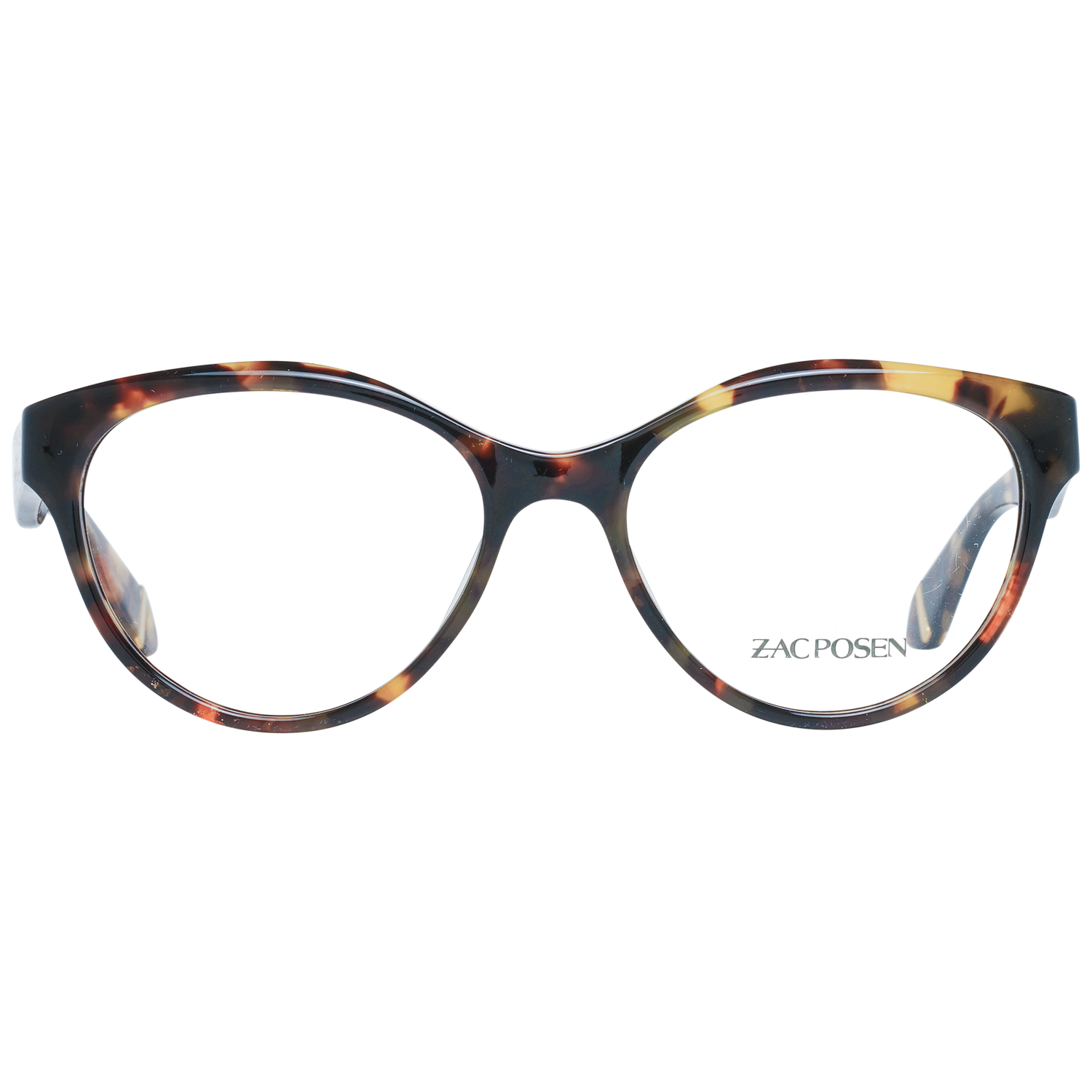 Zac Posen Frames Zac Posen Optical Frame ZHON TO 50 Honor Eyeglasses Eyewear UK USA Australia 