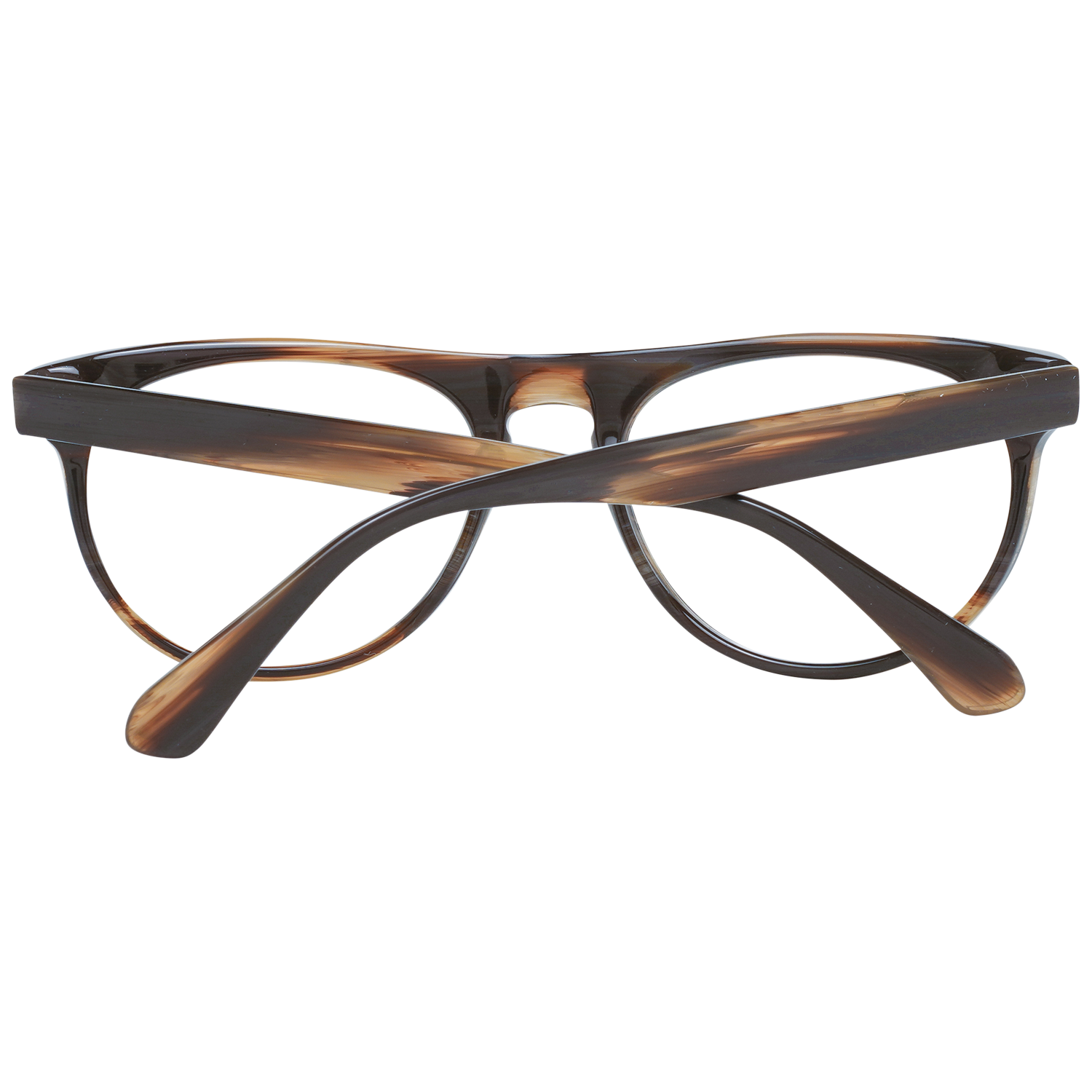 Zac Posen Frames Zac Posen Optical Frame ZIDE BR 53 Idealist Eyeglasses Eyewear UK USA Australia 