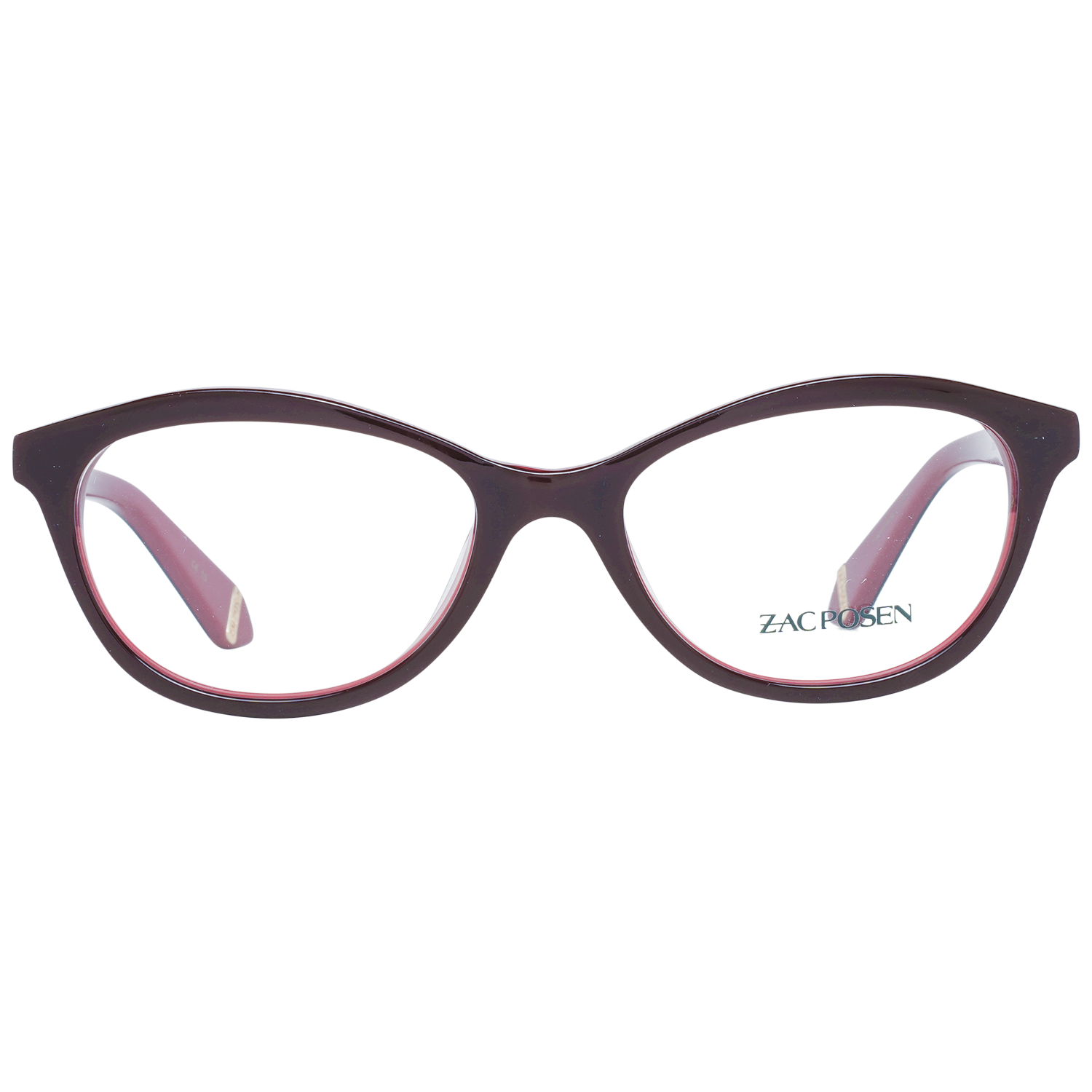 Zac Posen Frames Zac Posen Optical Frame ZIRE BE 50 Irene Eyeglasses Eyewear UK USA Australia 