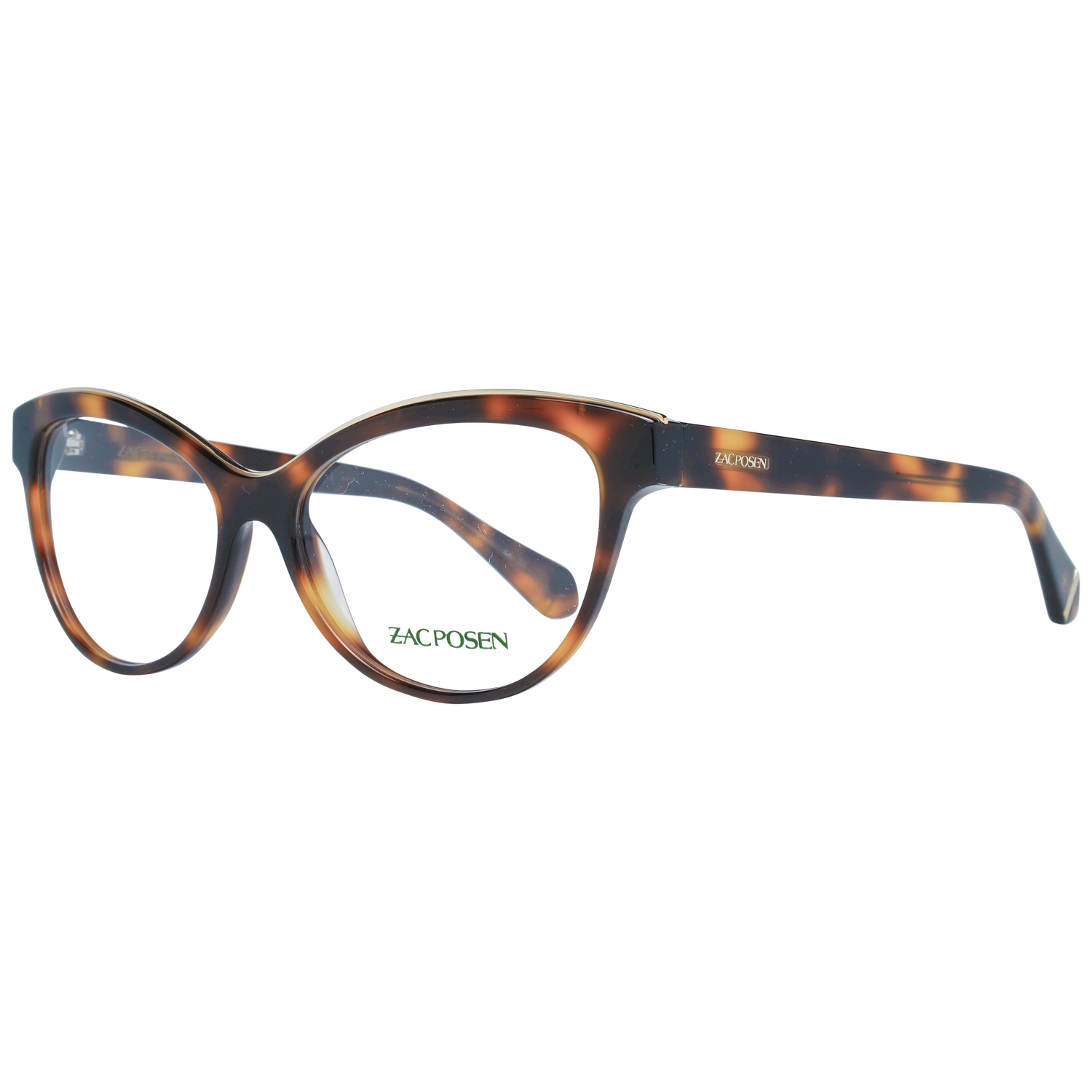 Zac Posen Frames Zac Posen Optical Frame ZJYC TO 54 Jayce Eyeglasses Eyewear UK USA Australia 