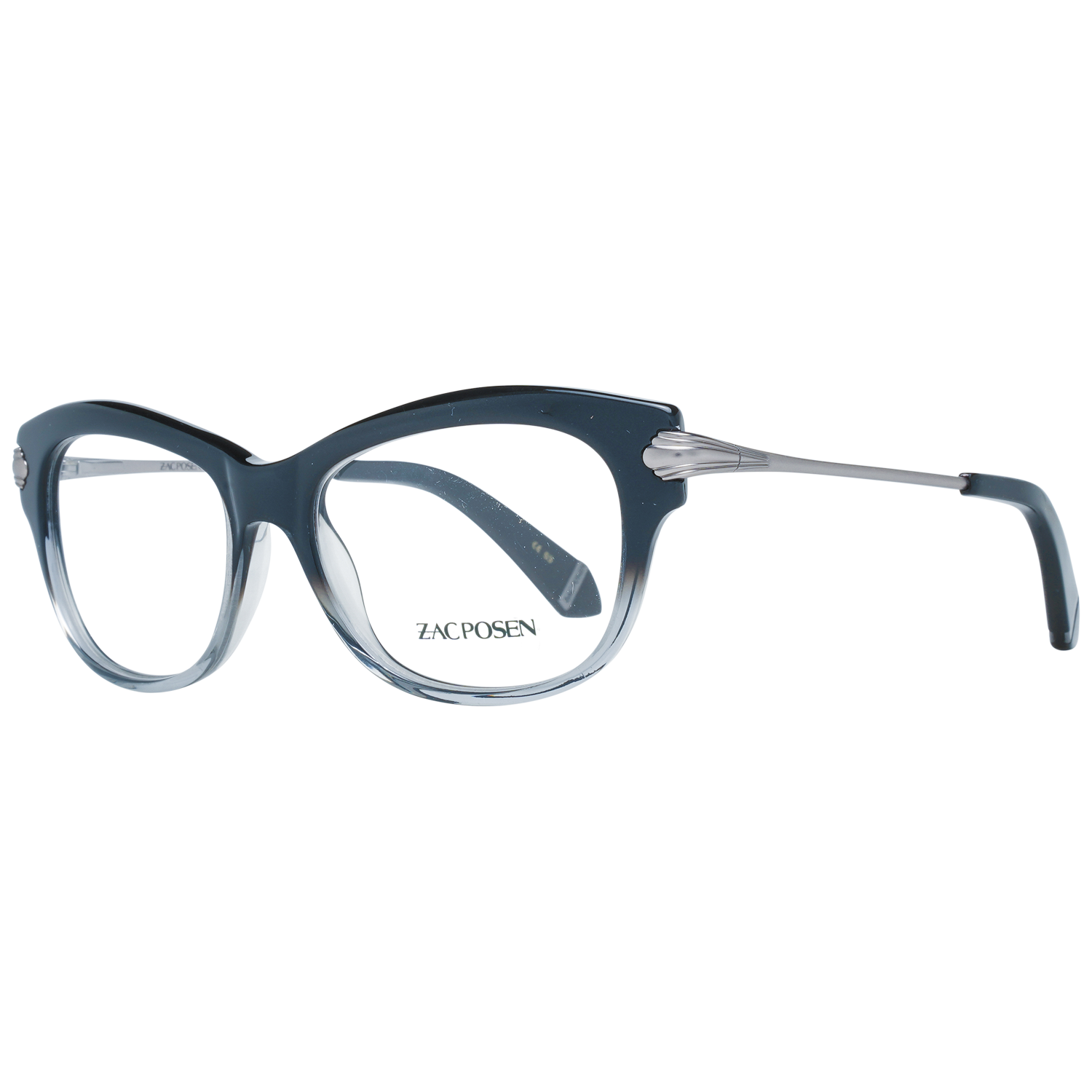 Zac Posen Frames Zac Posen Optical Frame ZLIS SM 51 Lisa Eyeglasses Eyewear UK USA Australia 