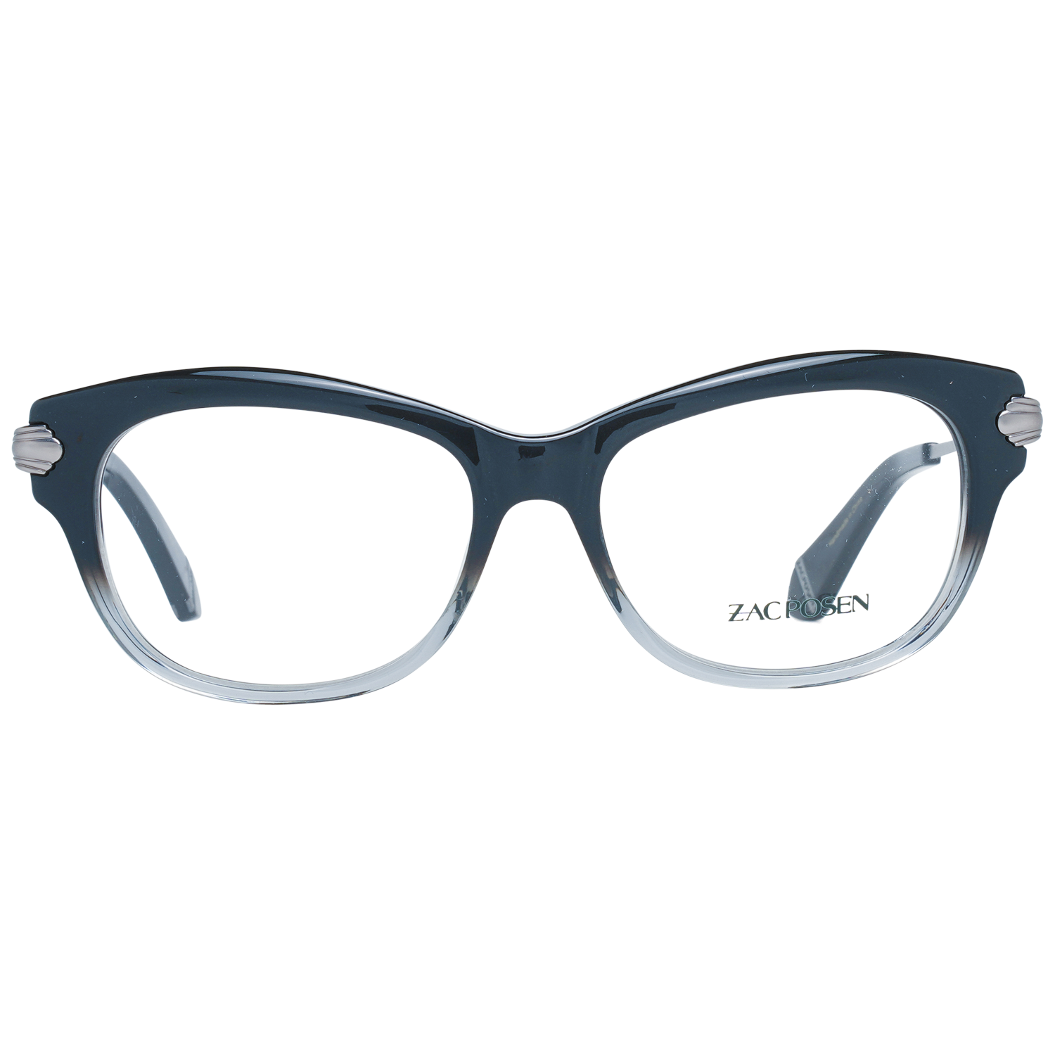 Zac Posen Frames Zac Posen Optical Frame ZLIS SM 51 Lisa Eyeglasses Eyewear UK USA Australia 