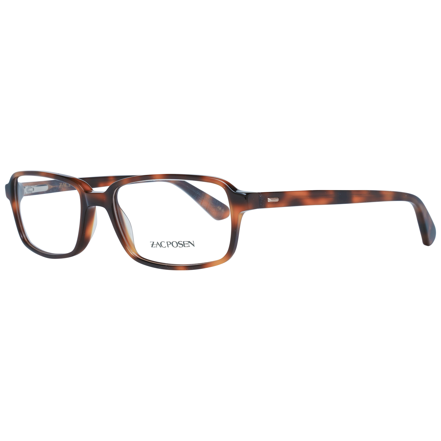Zac Posen Frames Zac Posen Optical Frame ZMIL TO 53 Milo Eyeglasses Eyewear UK USA Australia 