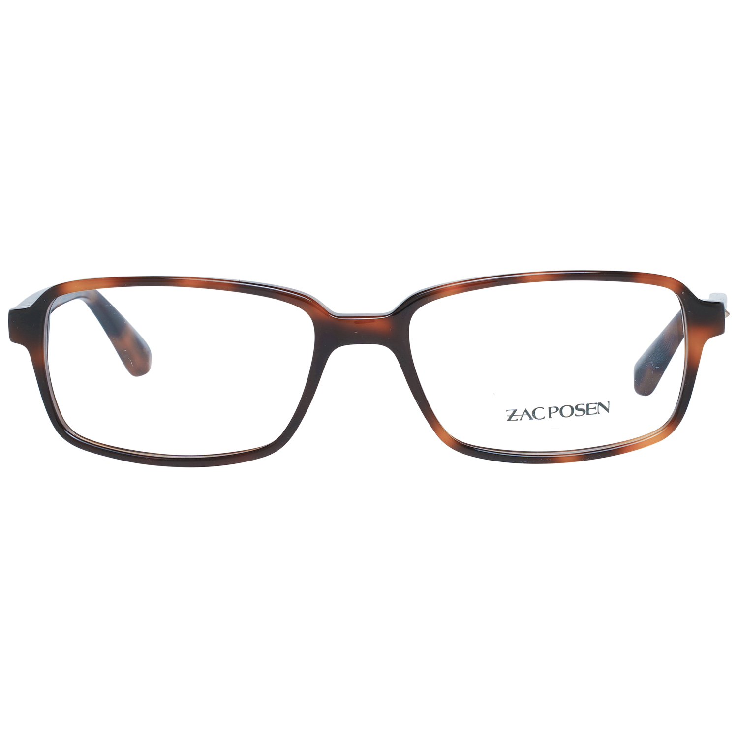 Zac Posen Frames Zac Posen Optical Frame ZMIL TO 53 Milo Eyeglasses Eyewear UK USA Australia 
