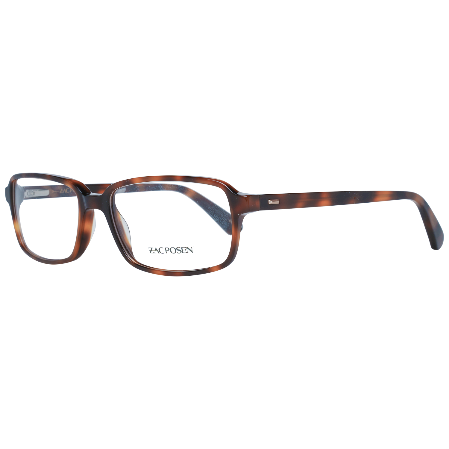Zac Posen Frames Zac Posen Optical Frame ZMIL TO 55 Milo Eyeglasses Eyewear UK USA Australia 
