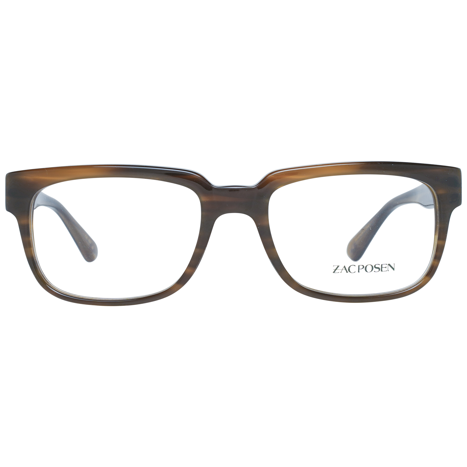 Zac Posen Frames Zac Posen Optical Frame ZTEC OL 53 Tech Eyeglasses Eyewear UK USA Australia 