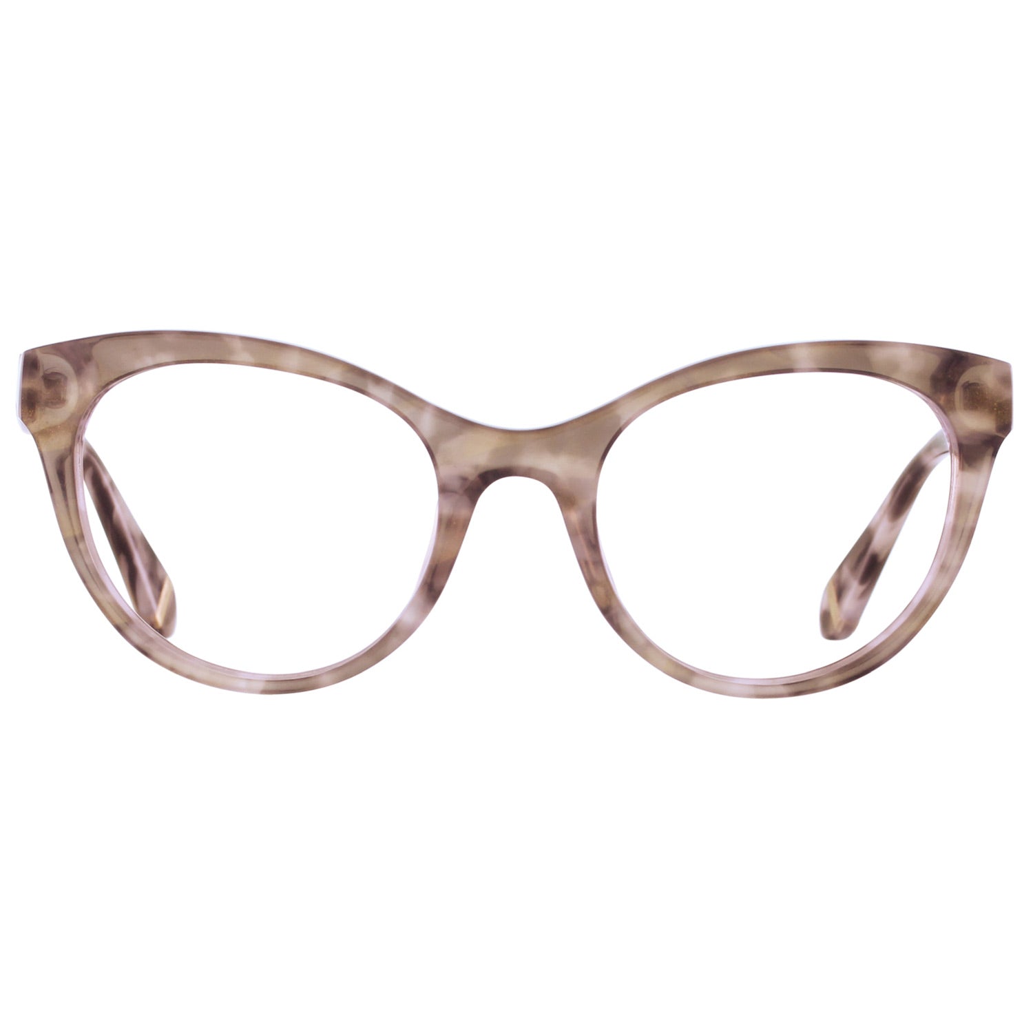 Zac Posen Frames Zac Posen Optical Frame ZZAI GD 51 Zaida Eyeglasses Eyewear UK USA Australia 