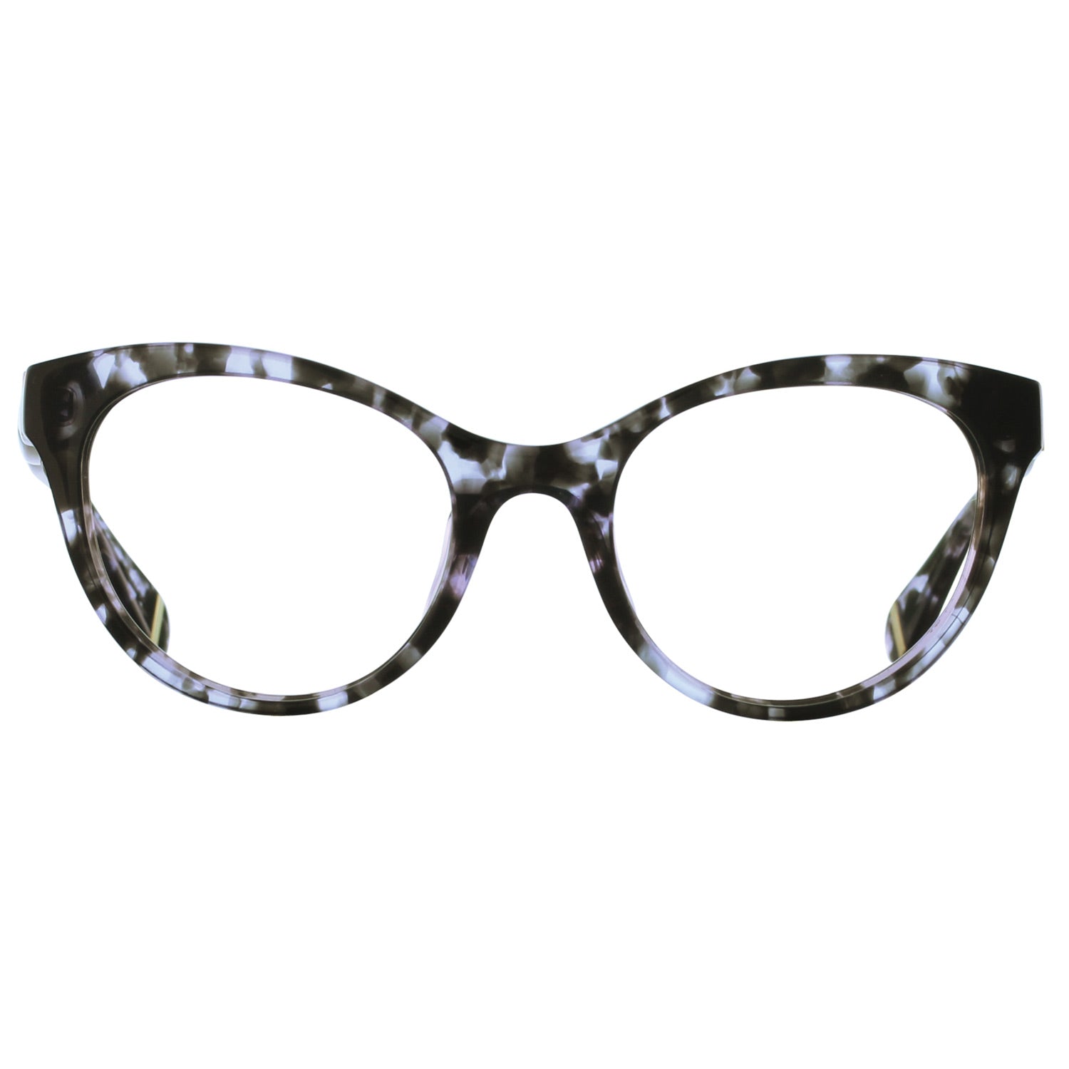 Zac Posen Frames Zac Posen Optical Frame ZZAI PU 51 Zaida Eyeglasses Eyewear UK USA Australia 