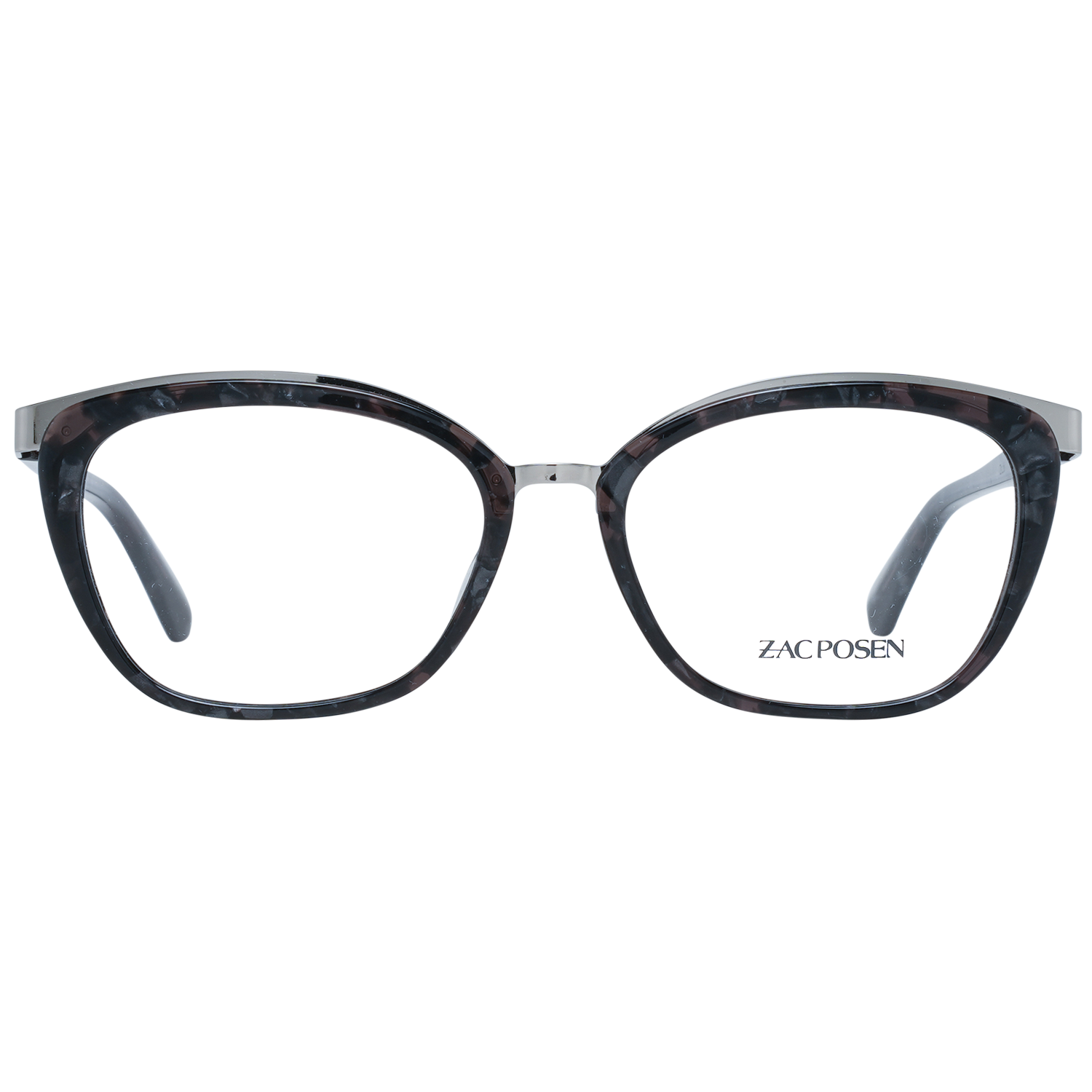 Zac Posen Optical Frames Zac Posen Optical Frame ZZEZ MI 53 Zeze Eyeglasses Eyewear UK USA Australia 